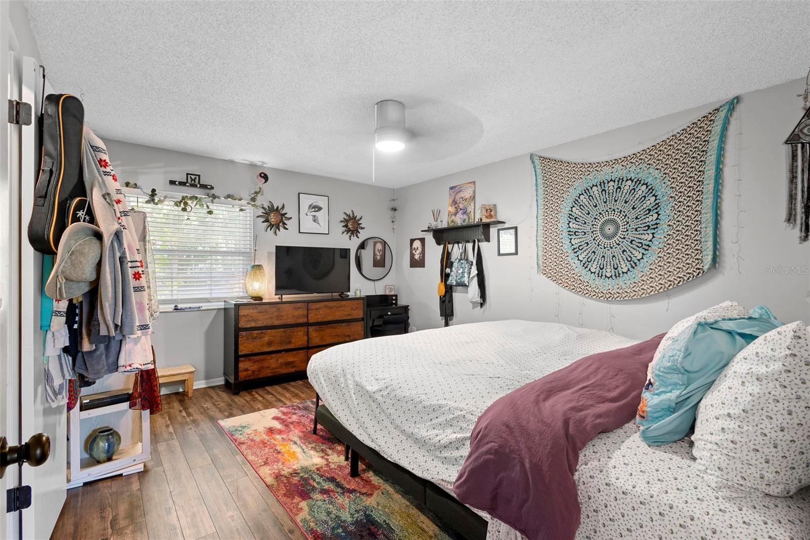 219 BREVITY LN, DELAND, FL, 32724