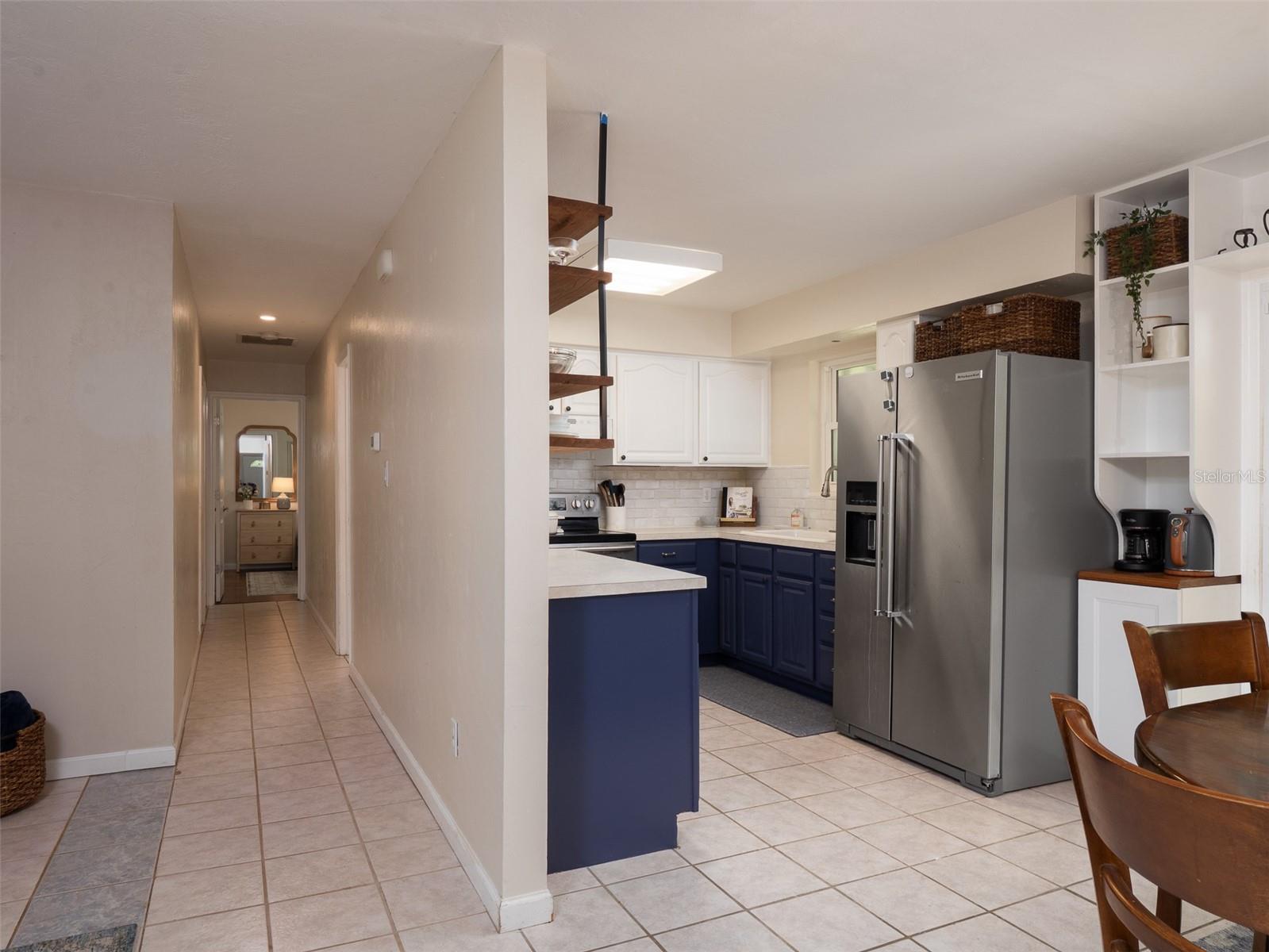 17817 NW 62ND AVE, ALACHUA, FL, 32615