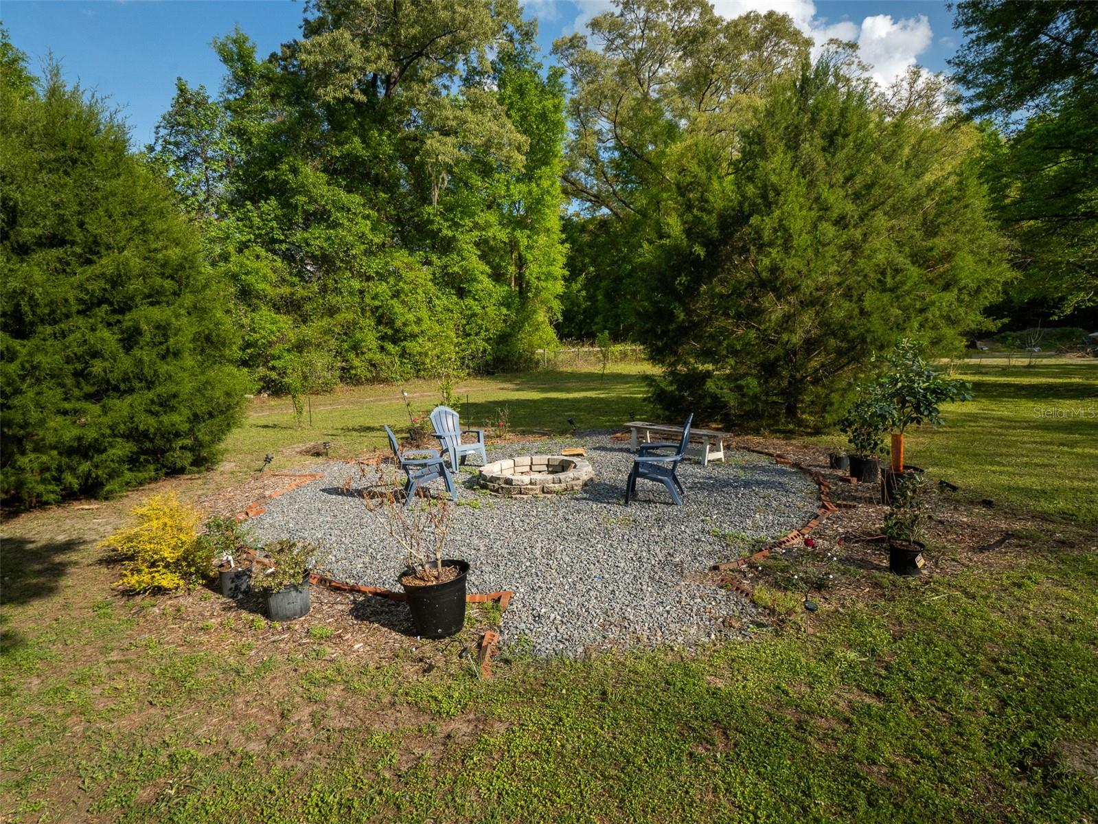 17817 NW 62ND AVE, ALACHUA, FL, 32615