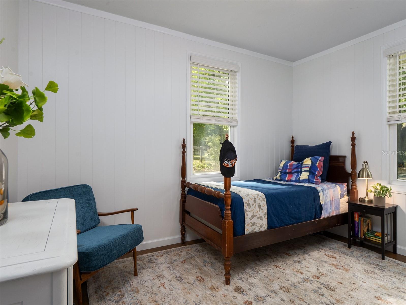 17817 NW 62ND AVE, ALACHUA, FL, 32615