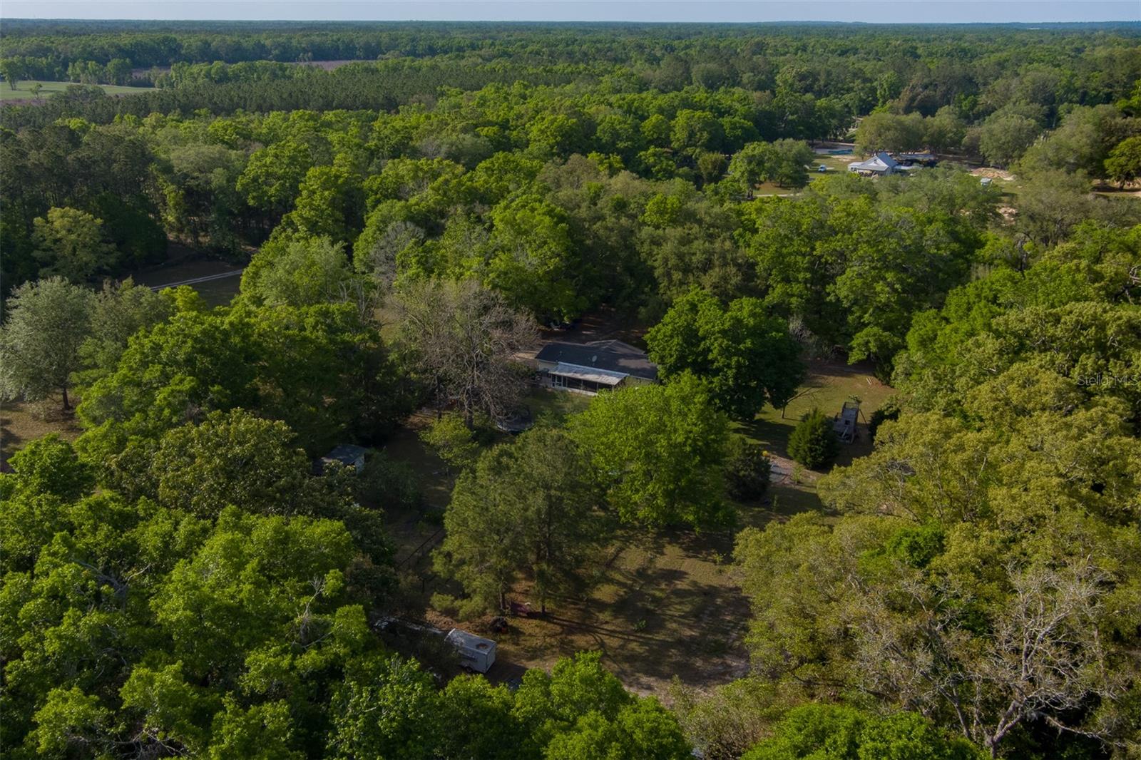 17817 NW 62ND AVE, ALACHUA, FL, 32615
