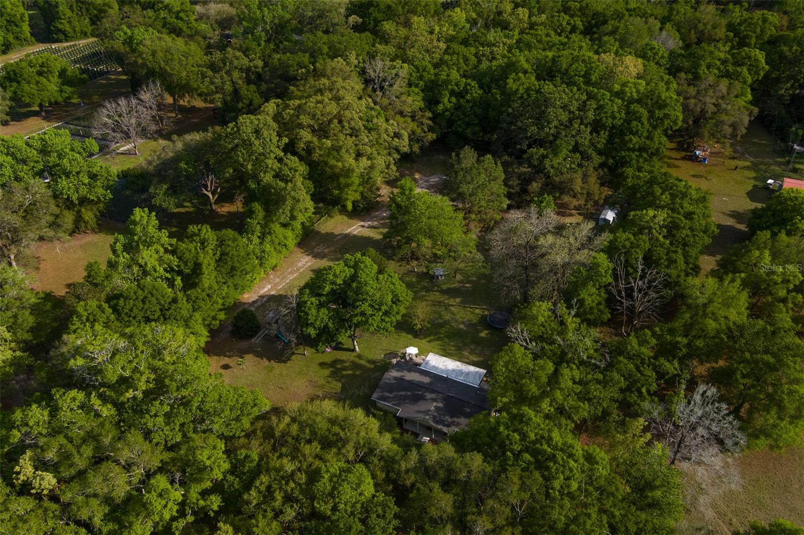 17817 NW 62ND AVE, ALACHUA, FL, 32615