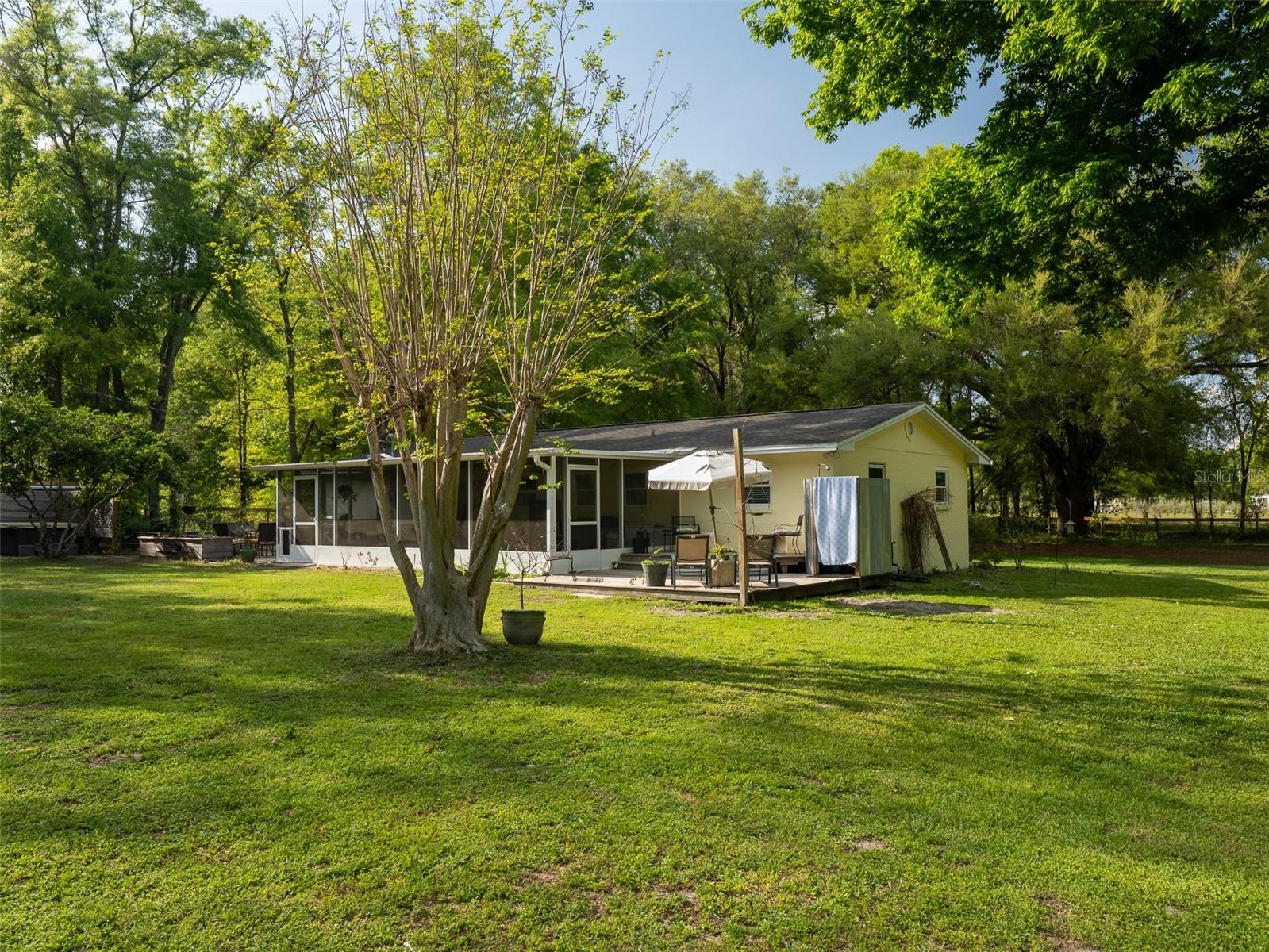 17817 NW 62ND AVE, ALACHUA, FL, 32615