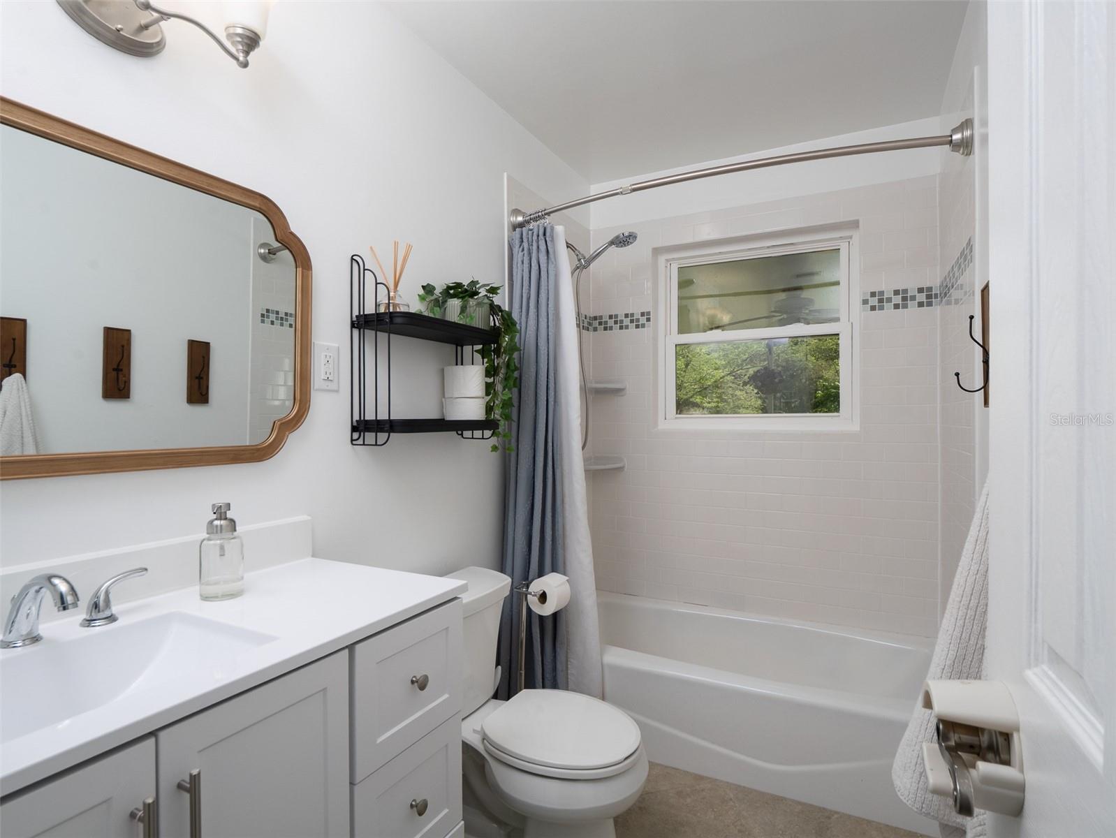 17817 NW 62ND AVE, ALACHUA, FL, 32615