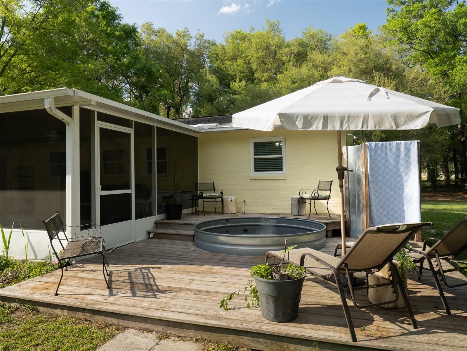 17817 NW 62ND AVE, ALACHUA, FL, 32615
