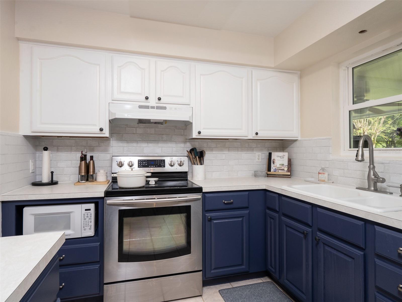 17817 NW 62ND AVE, ALACHUA, FL, 32615