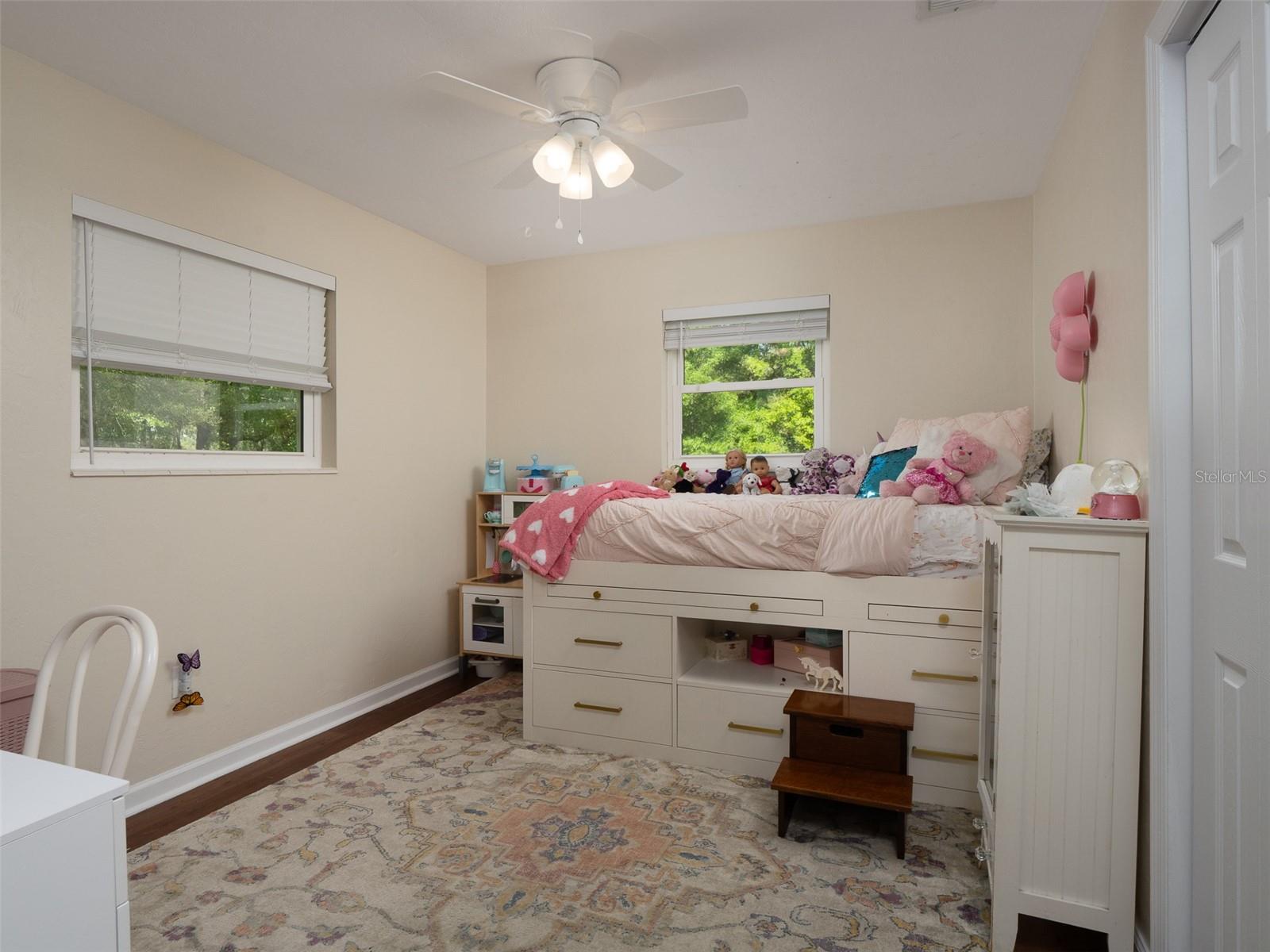 17817 NW 62ND AVE, ALACHUA, FL, 32615