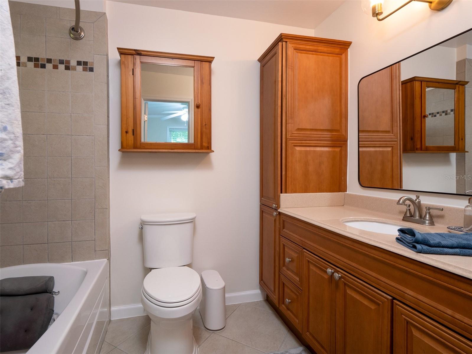17817 NW 62ND AVE, ALACHUA, FL, 32615