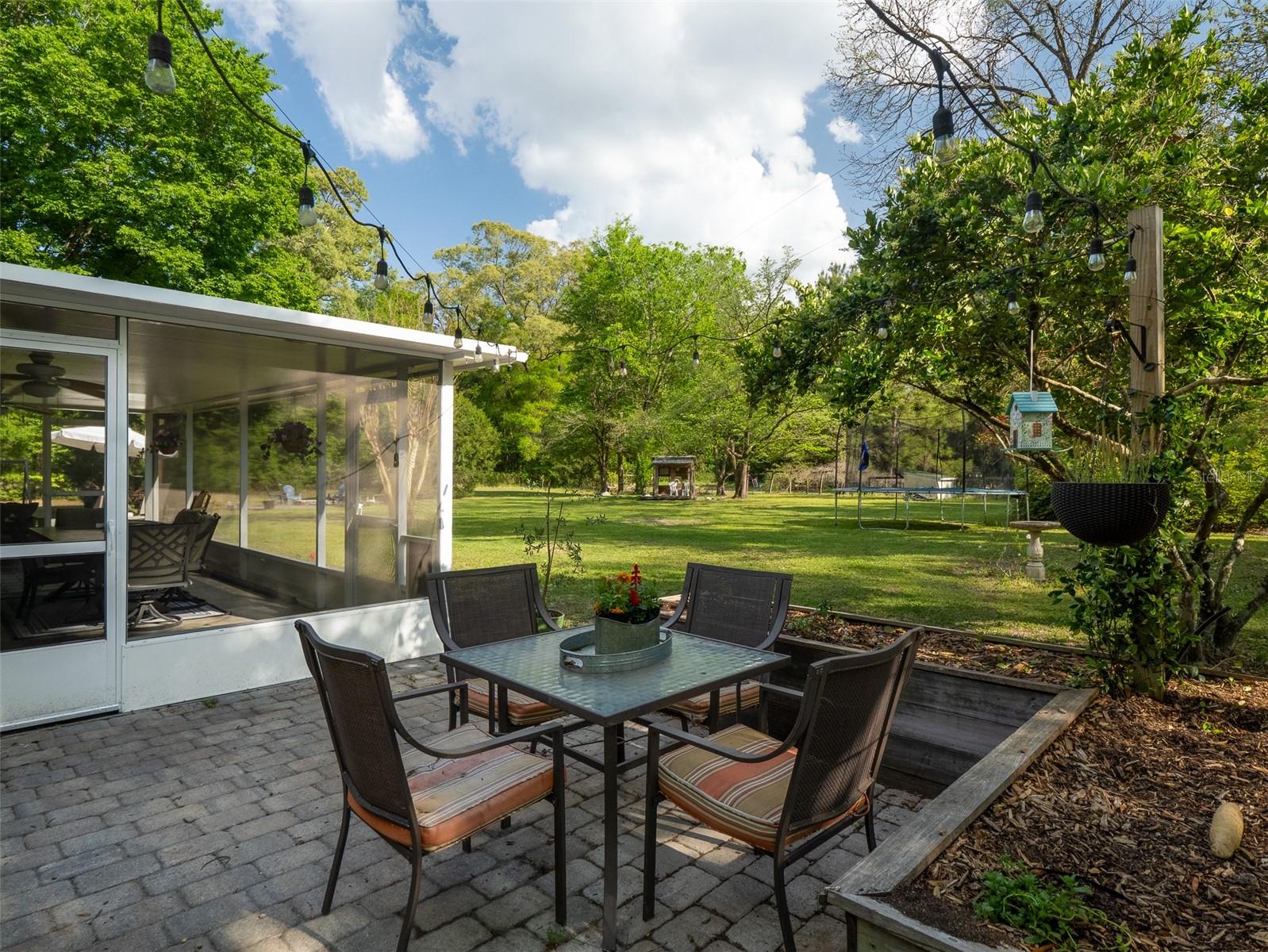 17817 NW 62ND AVE, ALACHUA, FL, 32615