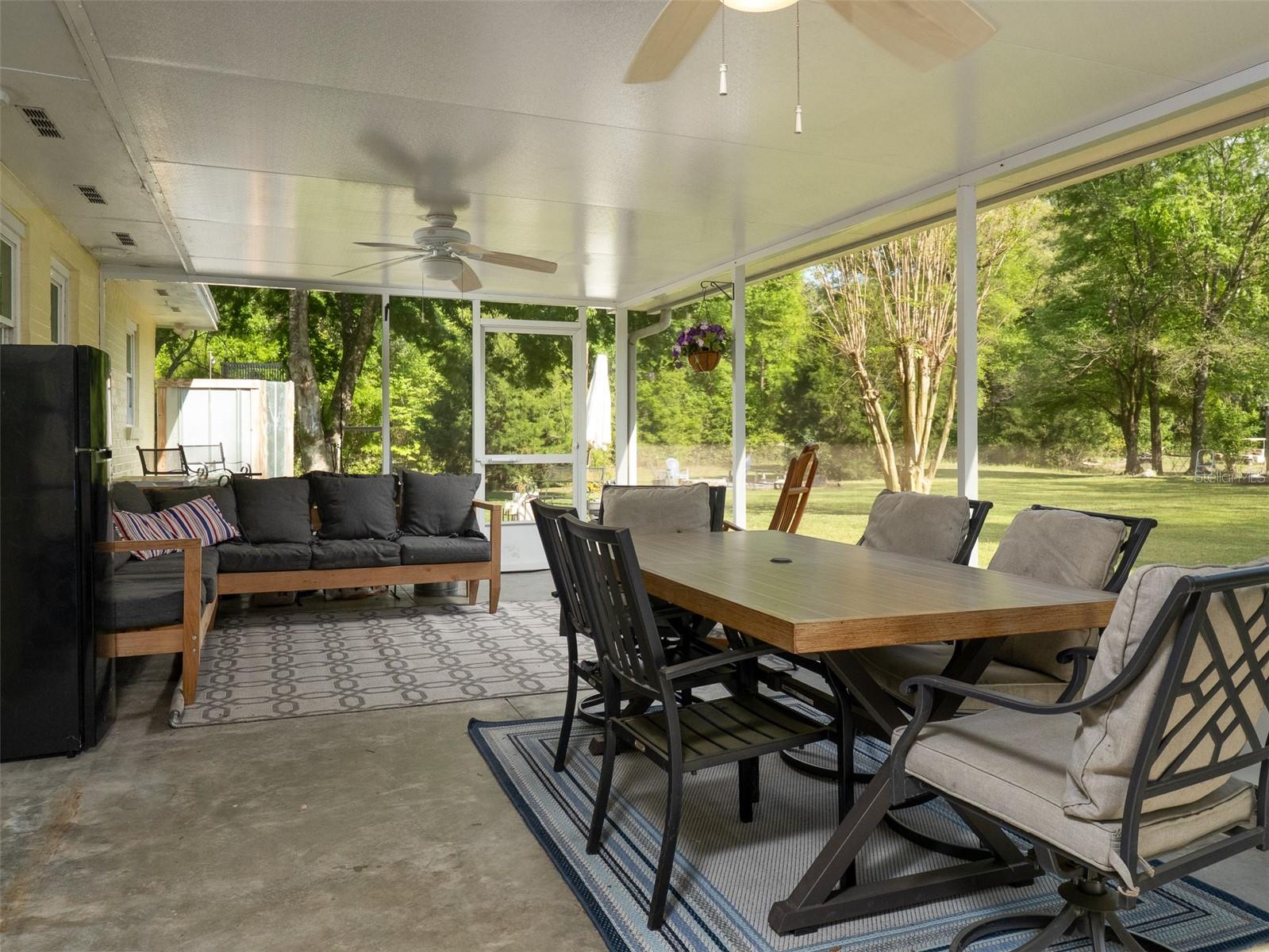 17817 NW 62ND AVE, ALACHUA, FL, 32615