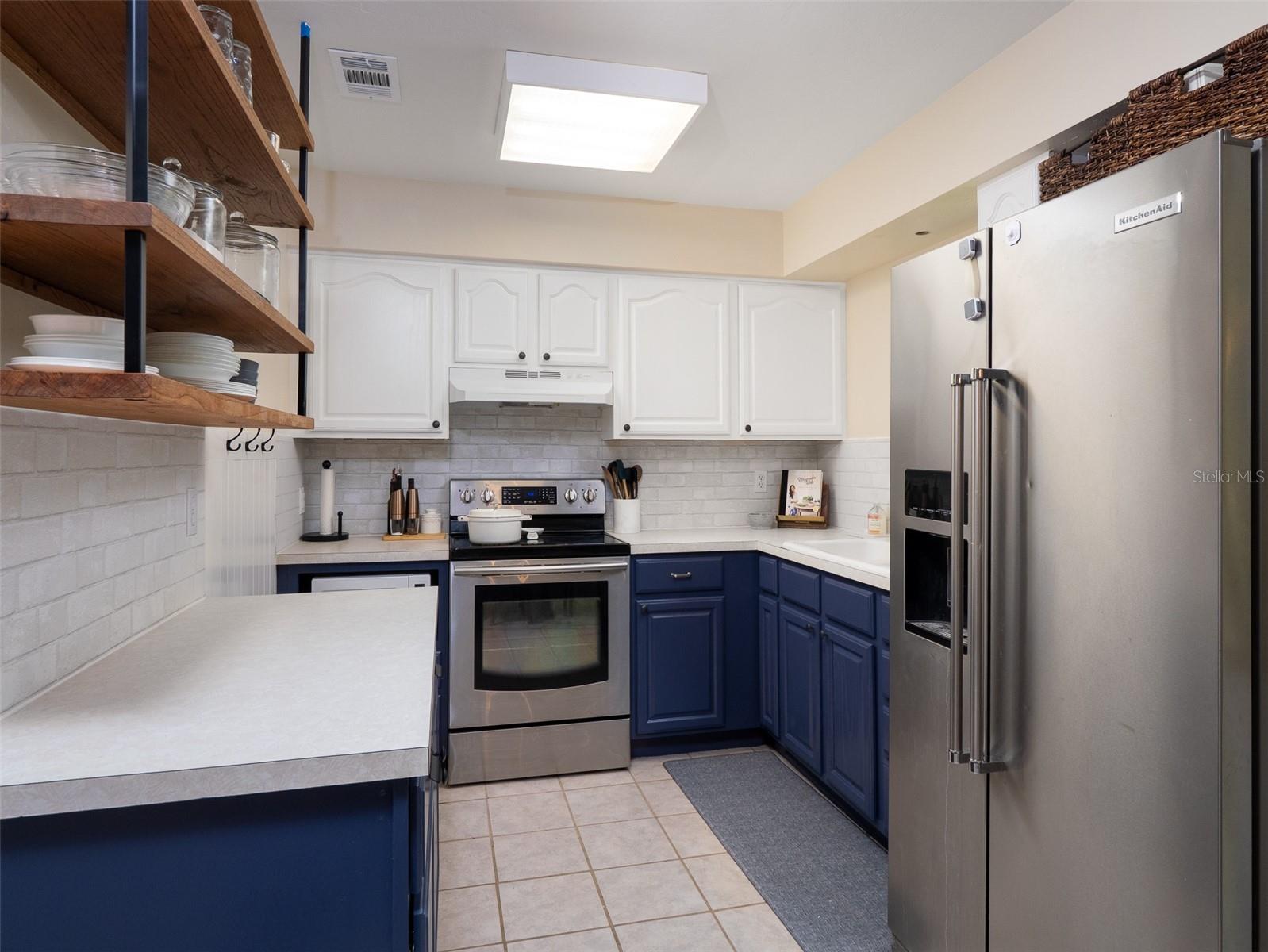 17817 NW 62ND AVE, ALACHUA, FL, 32615