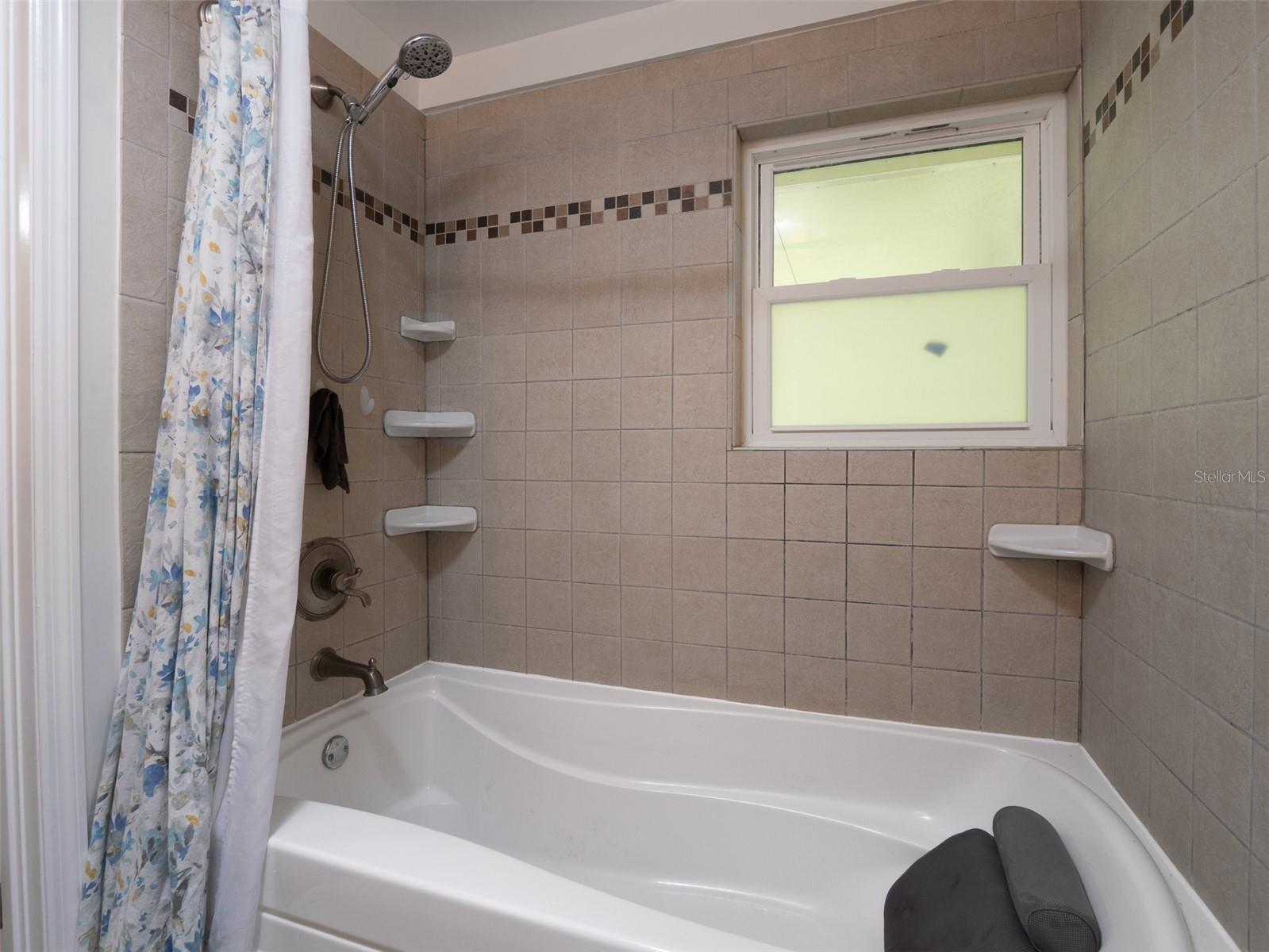 17817 NW 62ND AVE, ALACHUA, FL, 32615