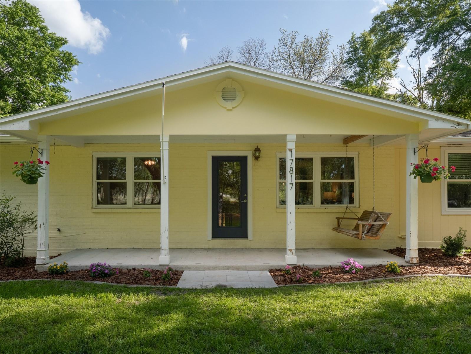 17817 NW 62ND AVE, ALACHUA, FL, 32615
