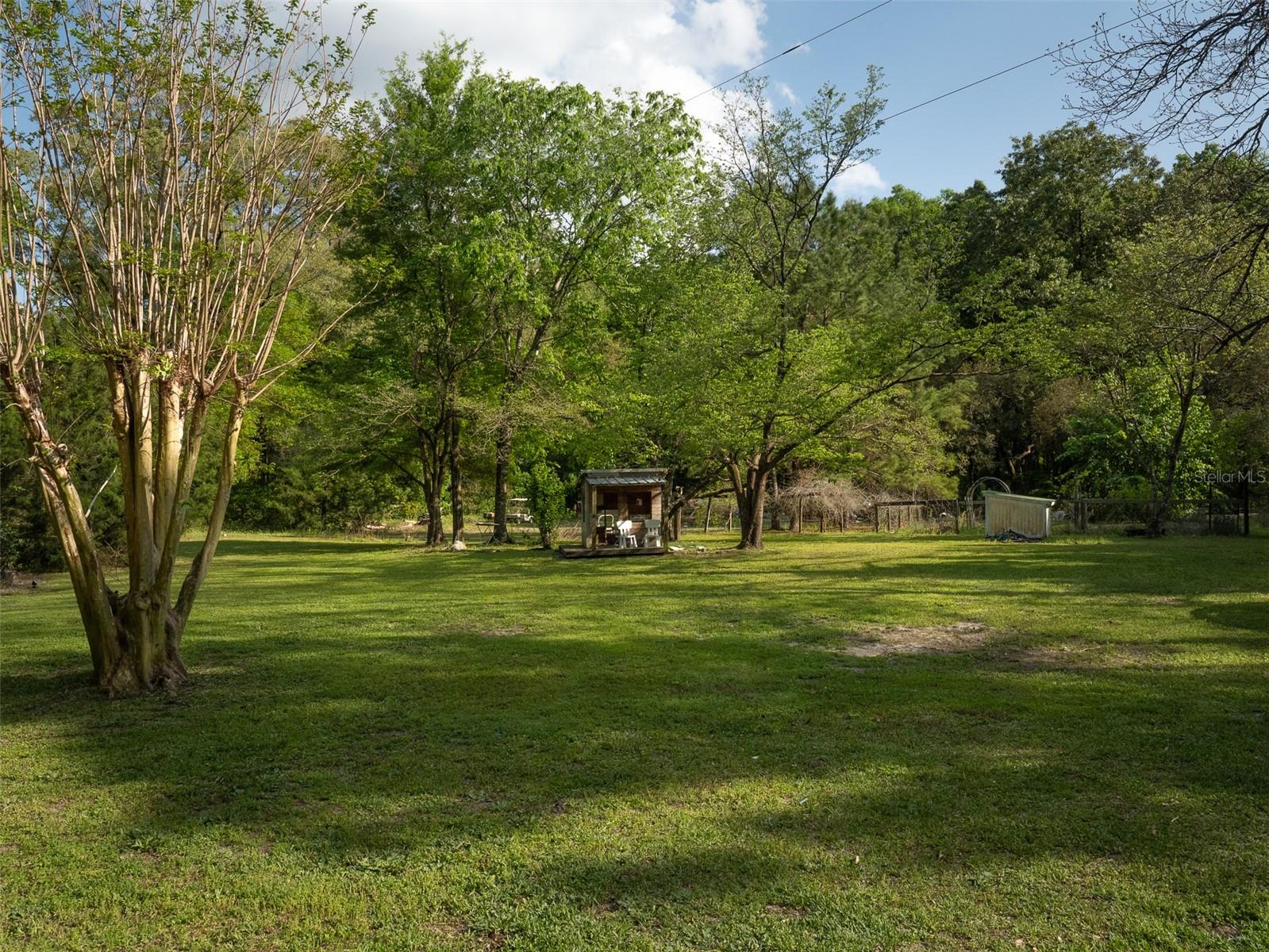 17817 NW 62ND AVE, ALACHUA, FL, 32615