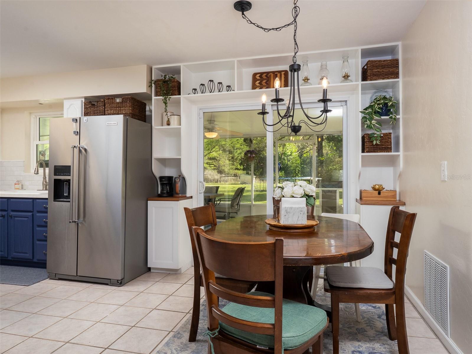 17817 NW 62ND AVE, ALACHUA, FL, 32615