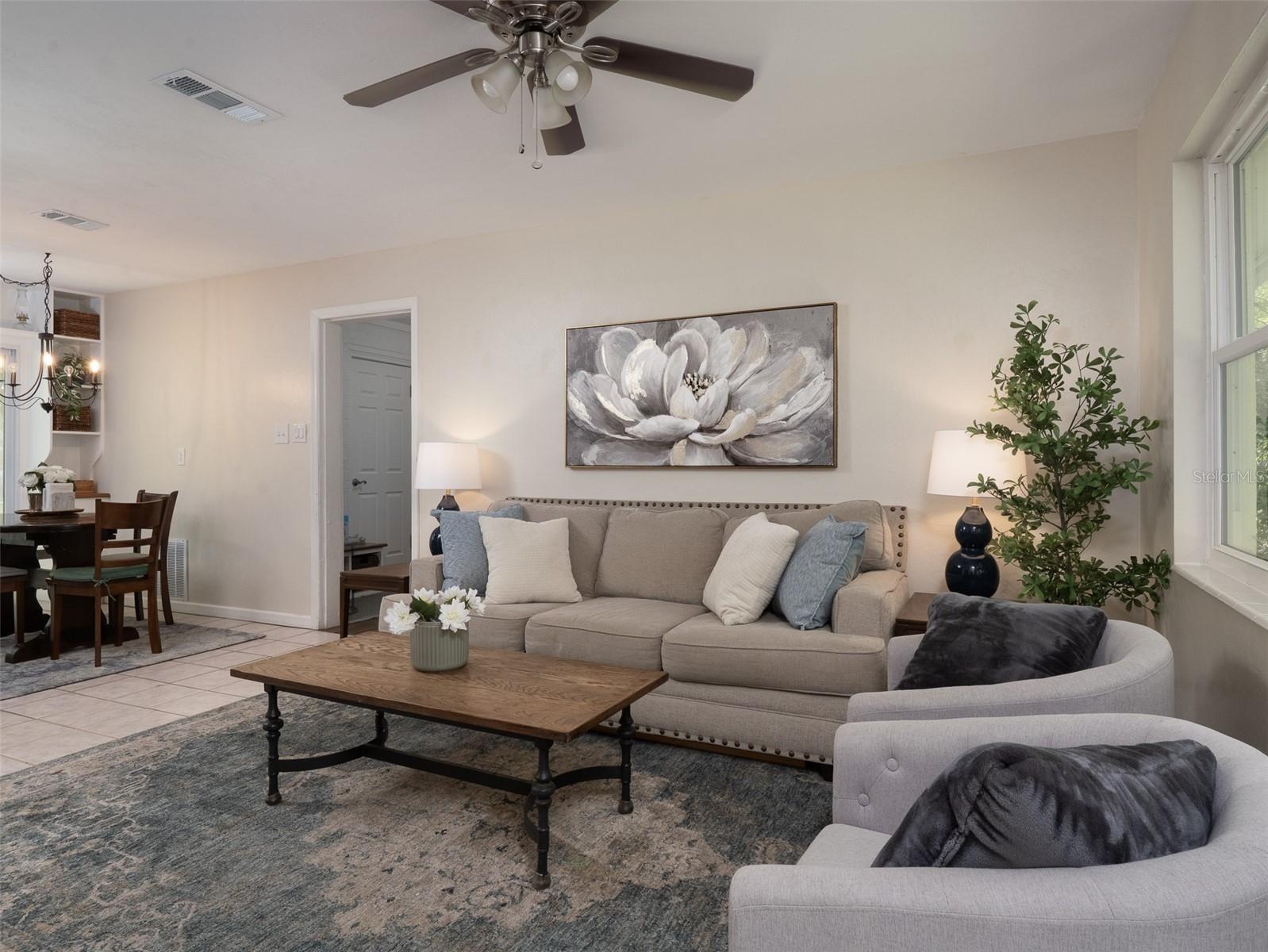 17817 NW 62ND AVE, ALACHUA, FL, 32615