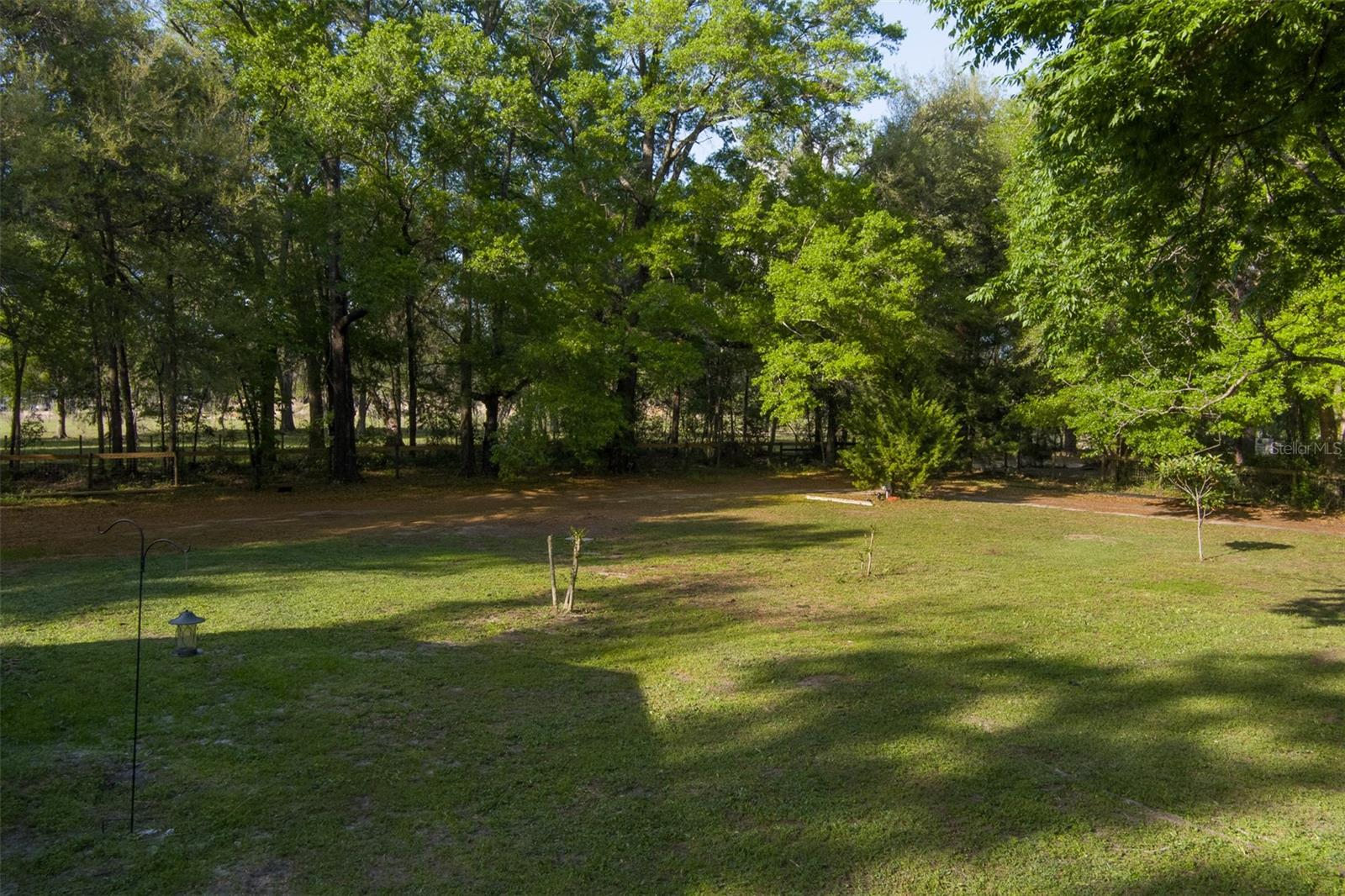 17817 NW 62ND AVE, ALACHUA, FL, 32615