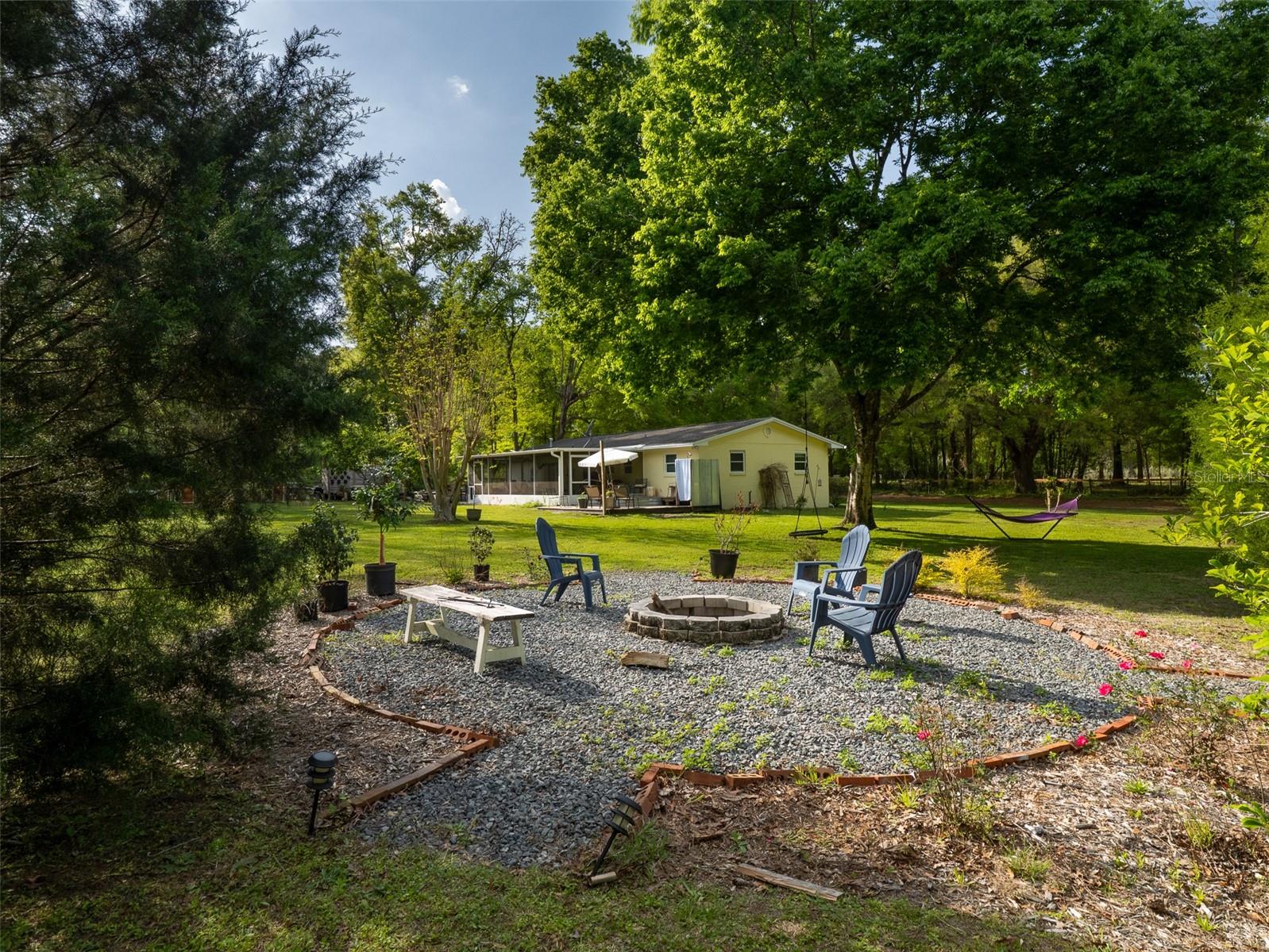 17817 NW 62ND AVE, ALACHUA, FL, 32615