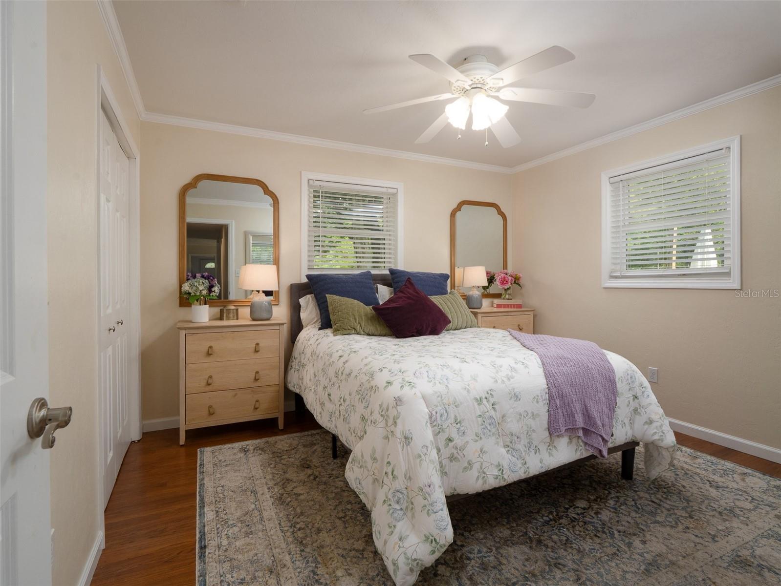 17817 NW 62ND AVE, ALACHUA, FL, 32615