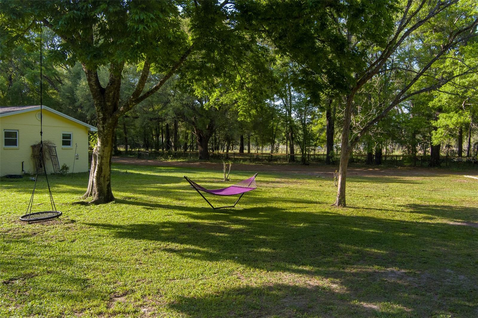 17817 NW 62ND AVE, ALACHUA, FL, 32615