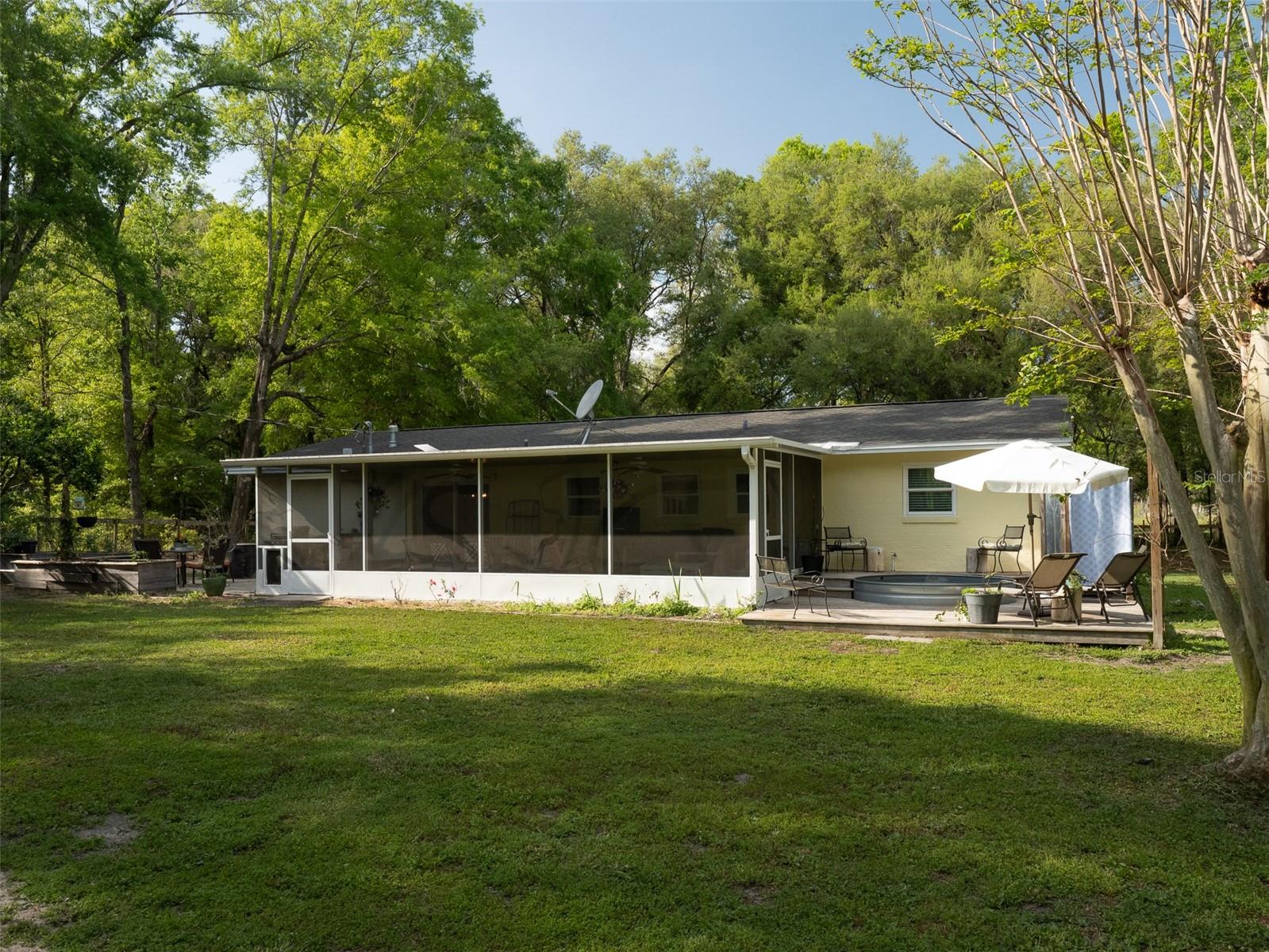 17817 NW 62ND AVE, ALACHUA, FL, 32615