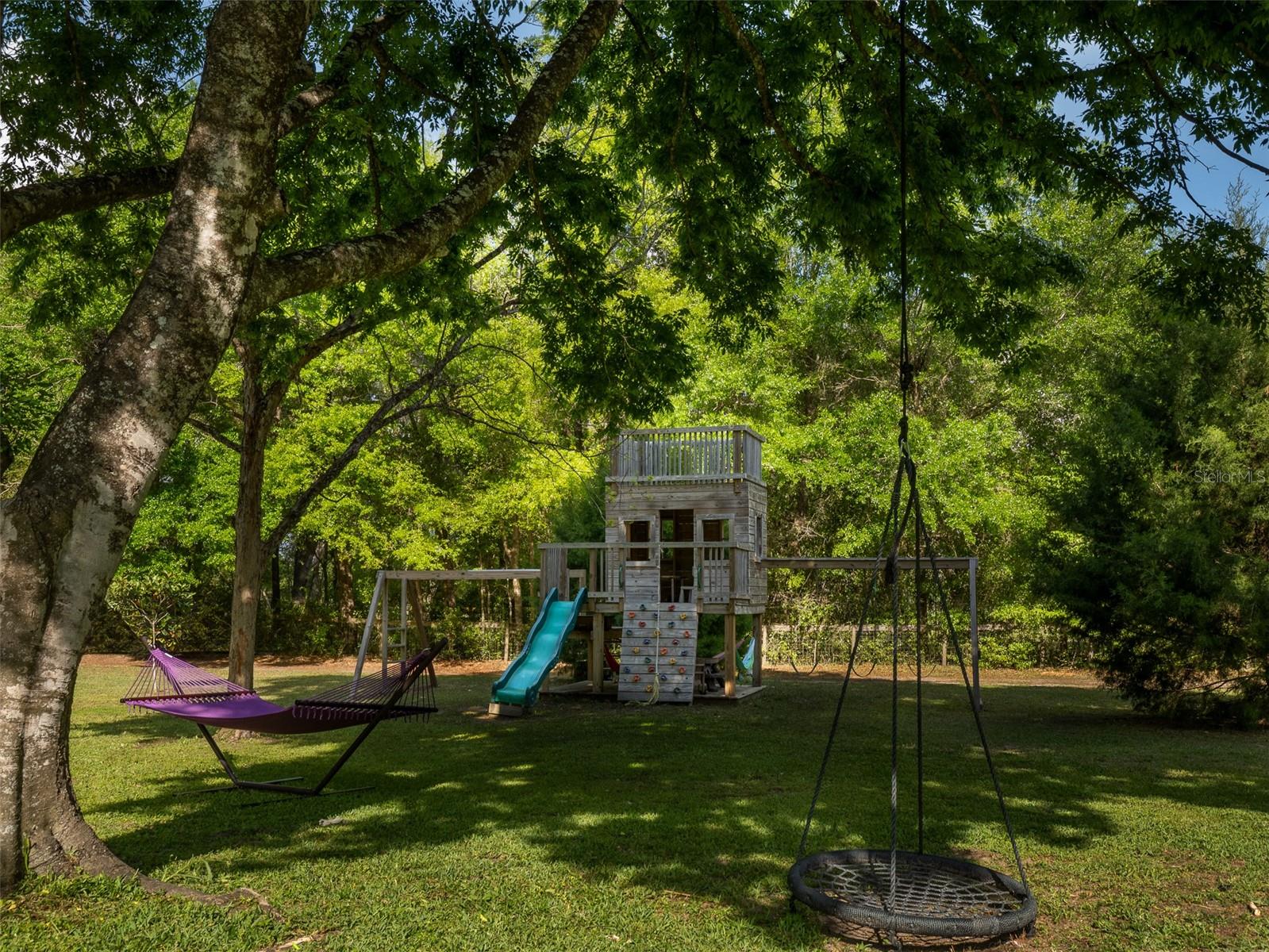 17817 NW 62ND AVE, ALACHUA, FL, 32615
