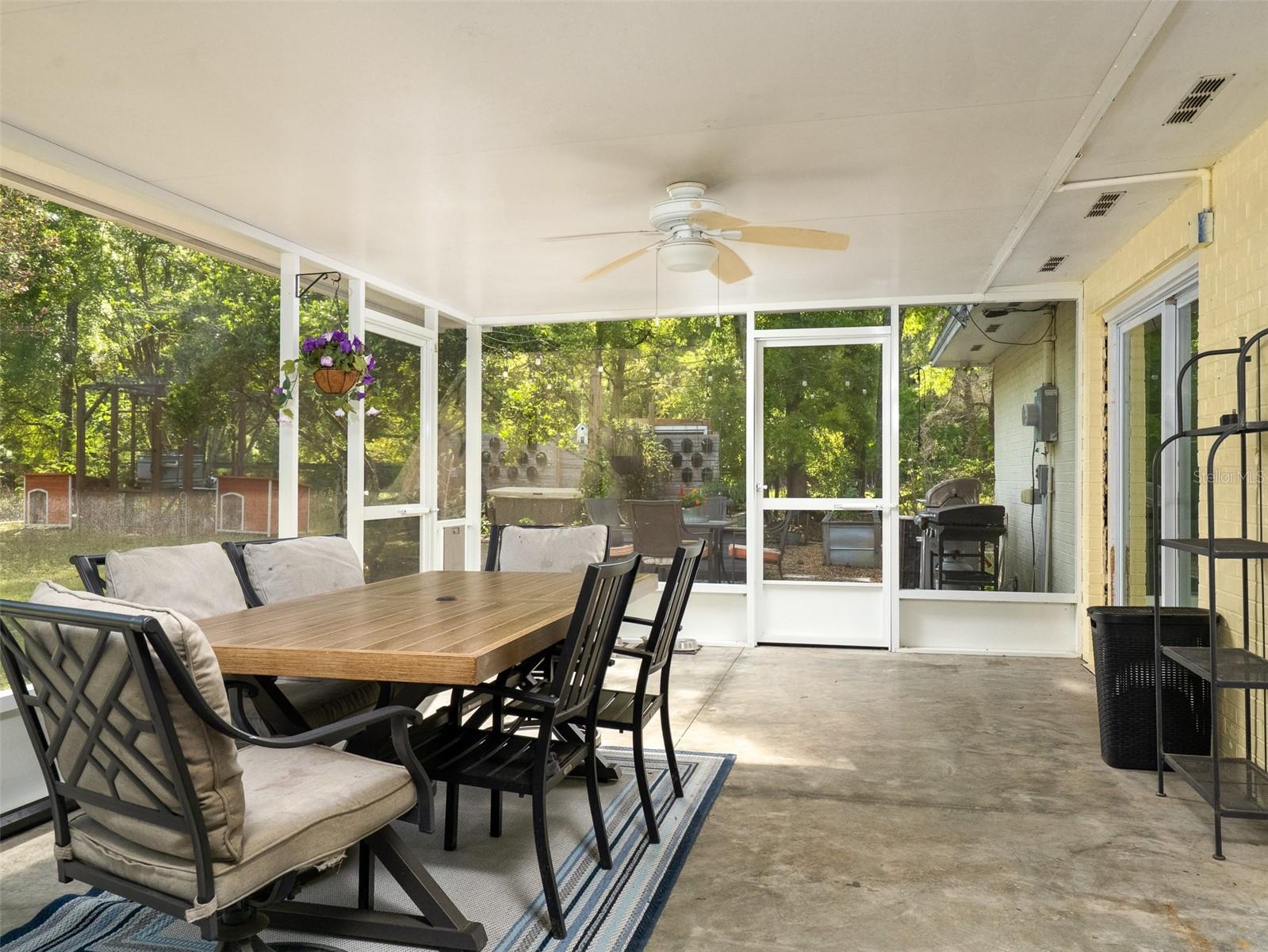17817 NW 62ND AVE, ALACHUA, FL, 32615