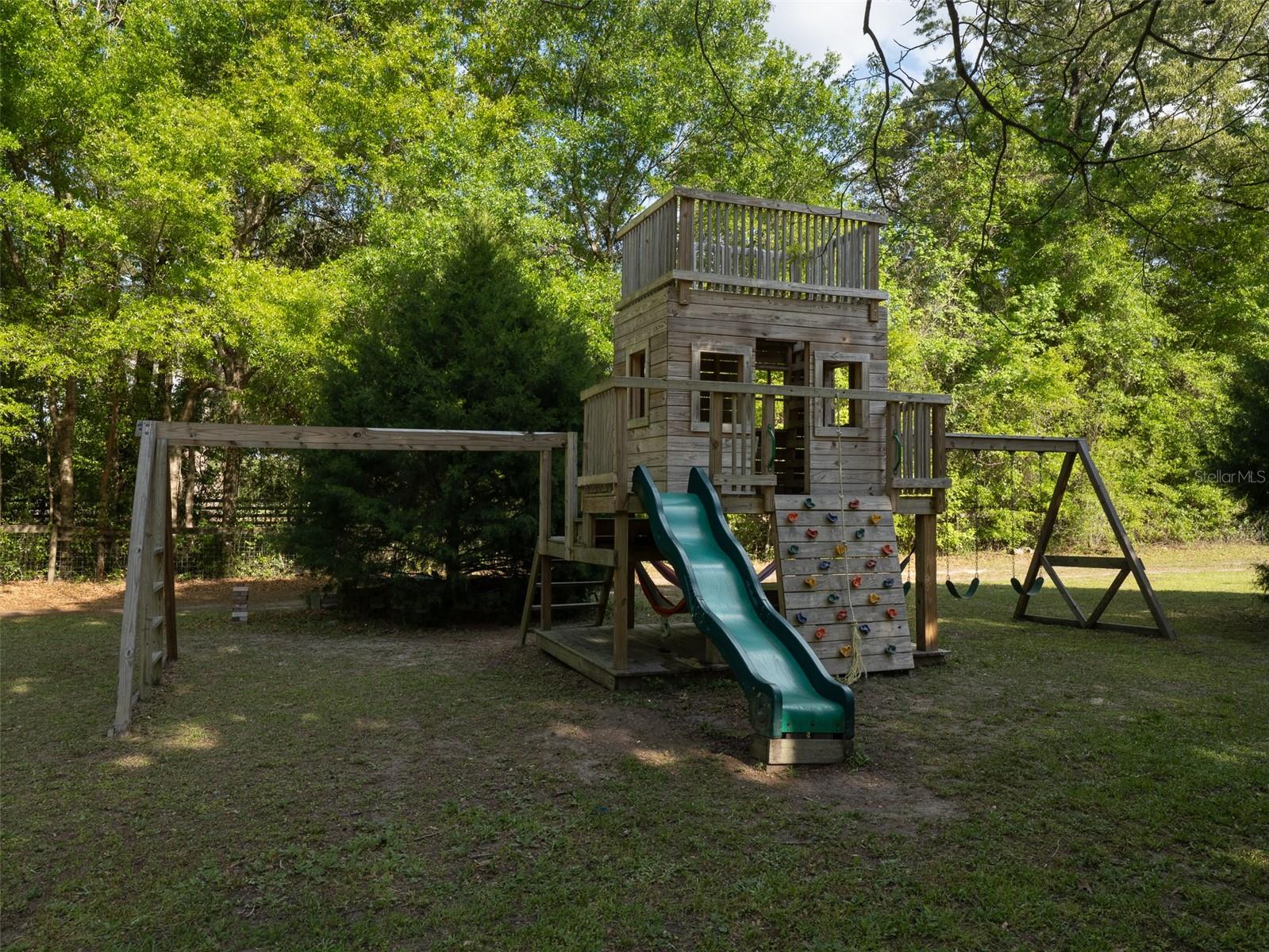 17817 NW 62ND AVE, ALACHUA, FL, 32615