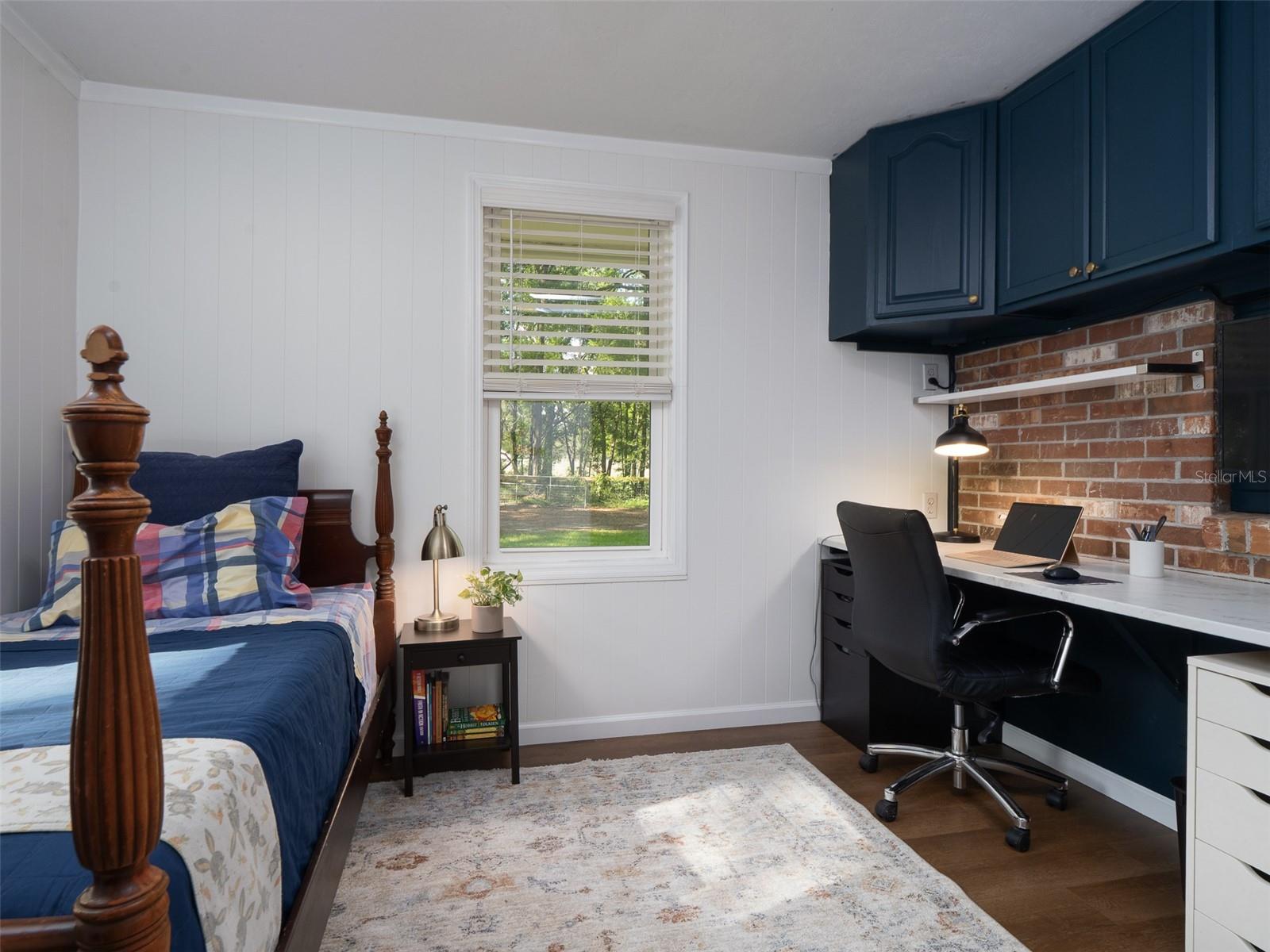 17817 NW 62ND AVE, ALACHUA, FL, 32615