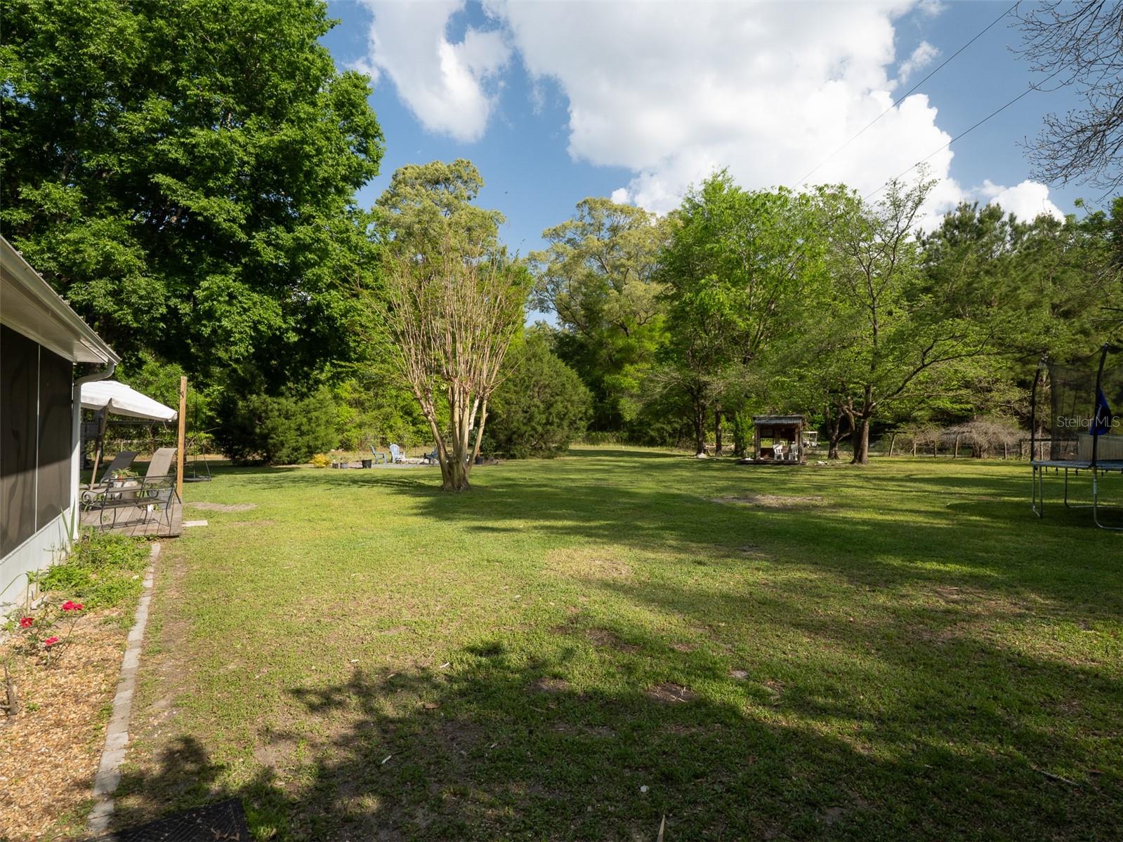 17817 NW 62ND AVE, ALACHUA, FL, 32615