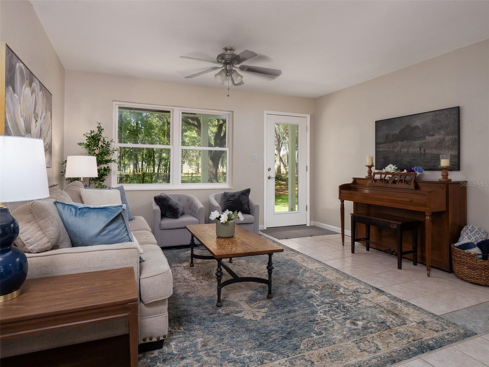 17817 NW 62ND AVE, ALACHUA, FL, 32615