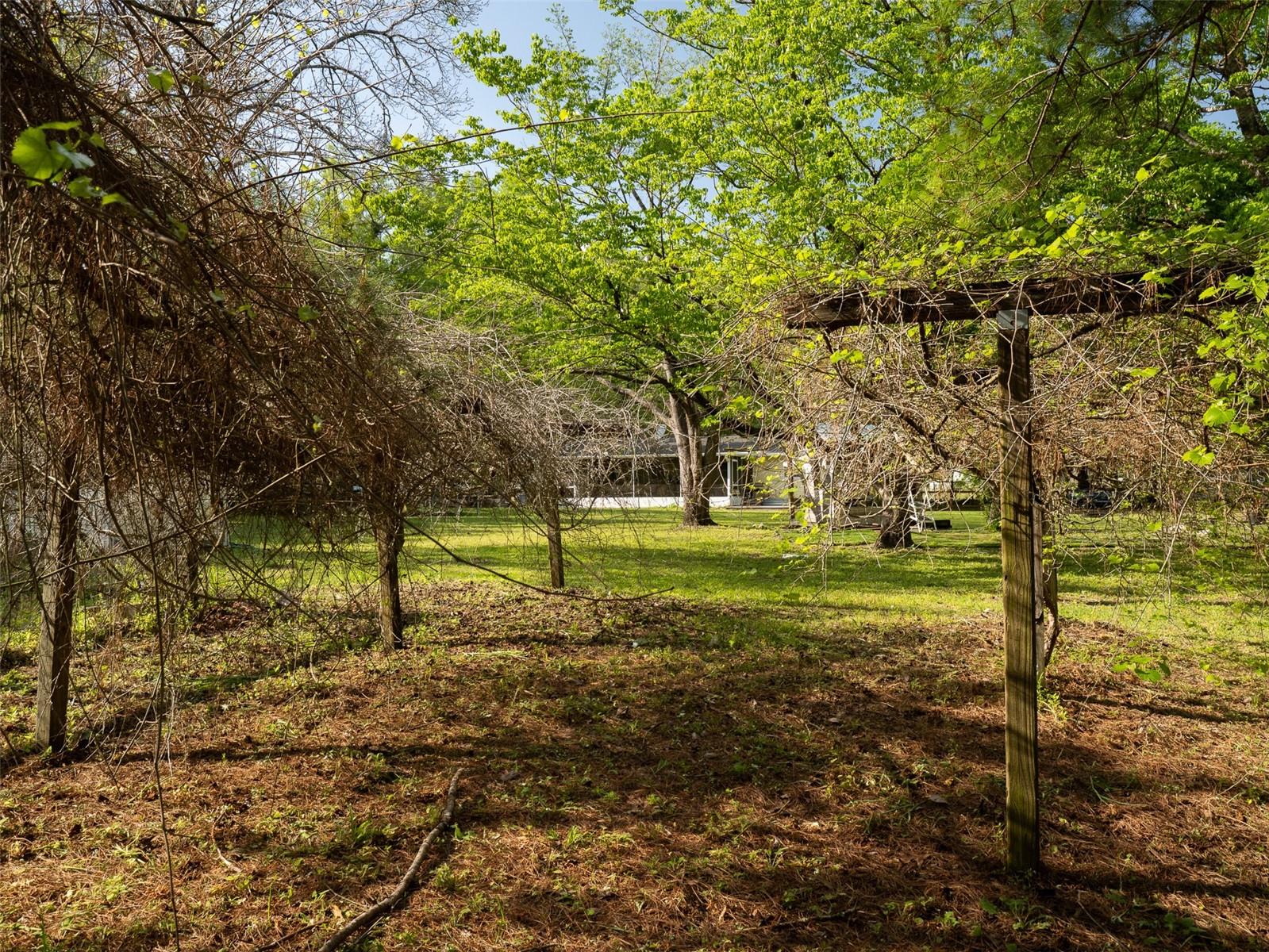 17817 NW 62ND AVE, ALACHUA, FL, 32615