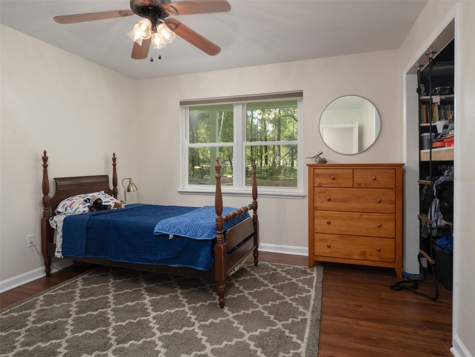 17817 NW 62ND AVE, ALACHUA, FL, 32615
