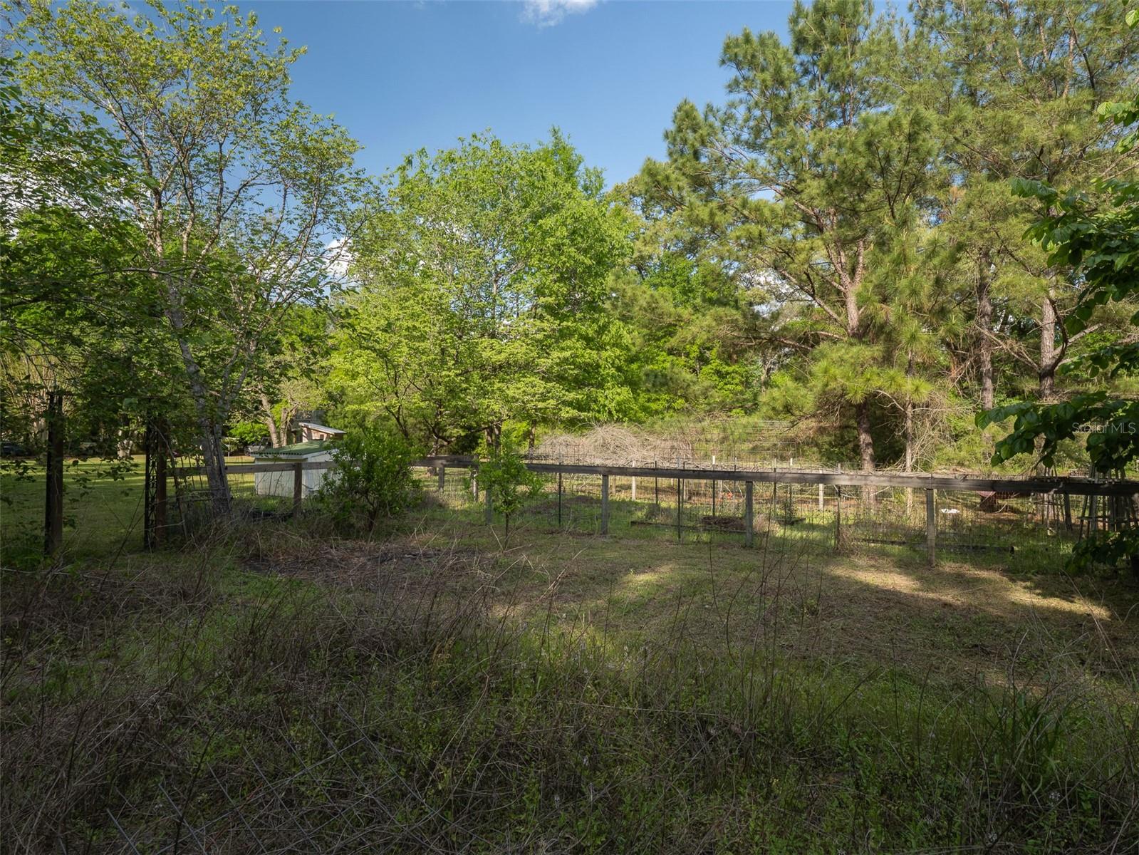 17817 NW 62ND AVE, ALACHUA, FL, 32615