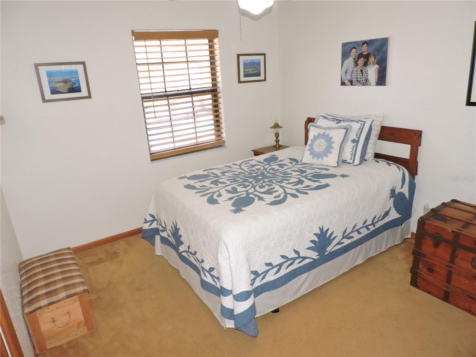 3567 RED OAK CT, LAKE WALES, FL, 33898