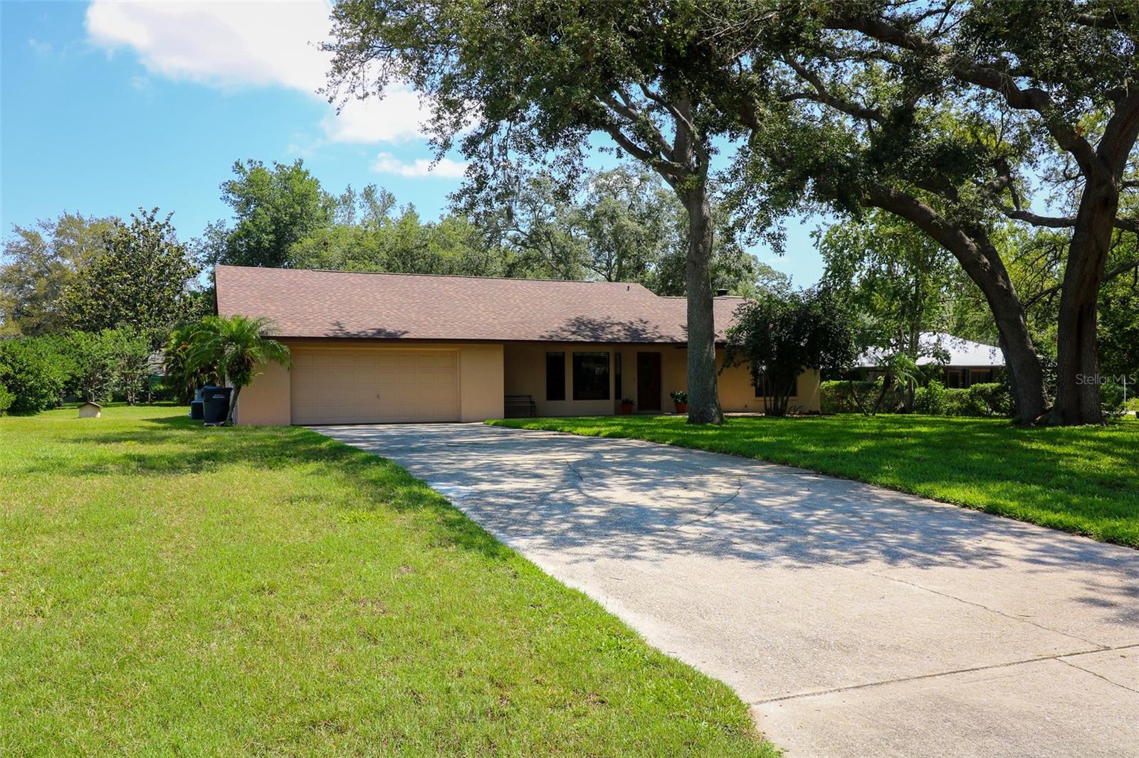 3567 RED OAK CT, LAKE WALES, FL, 33898