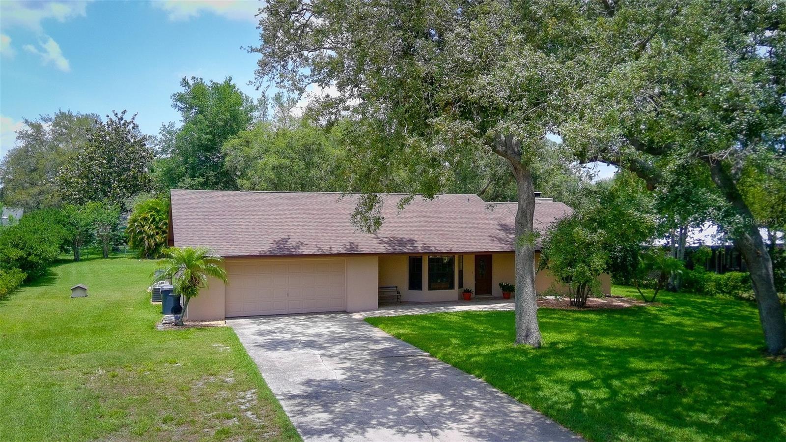 3567 RED OAK CT, LAKE WALES, FL, 33898