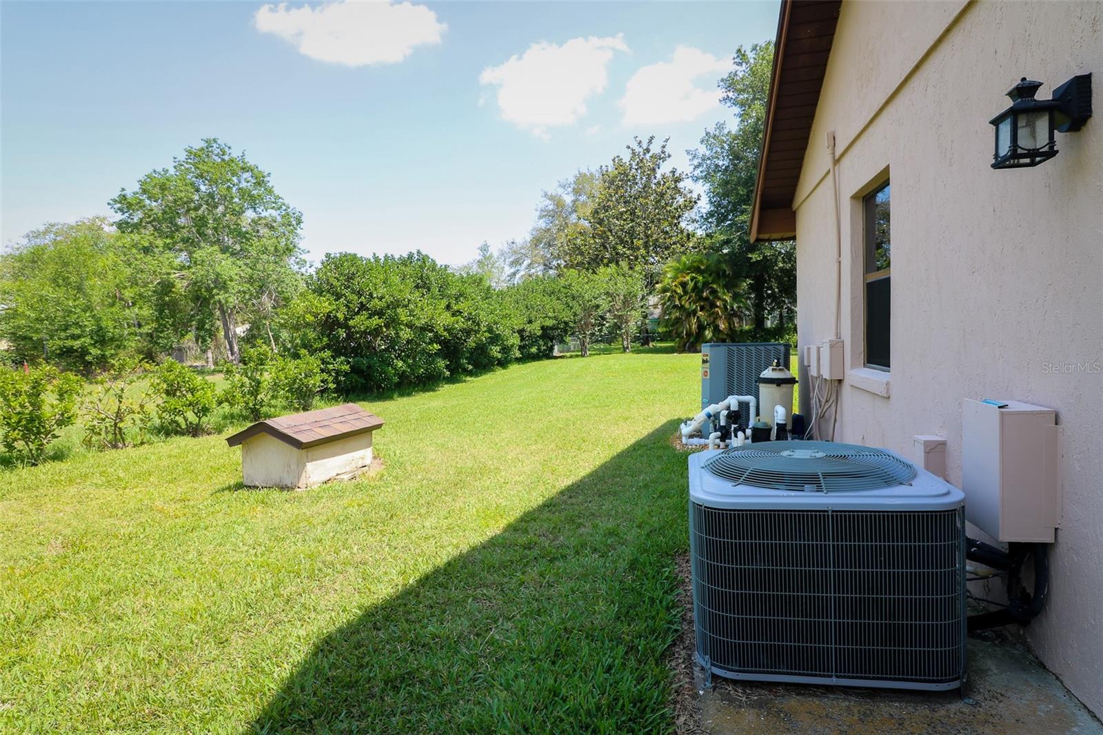 3567 RED OAK CT, LAKE WALES, FL, 33898