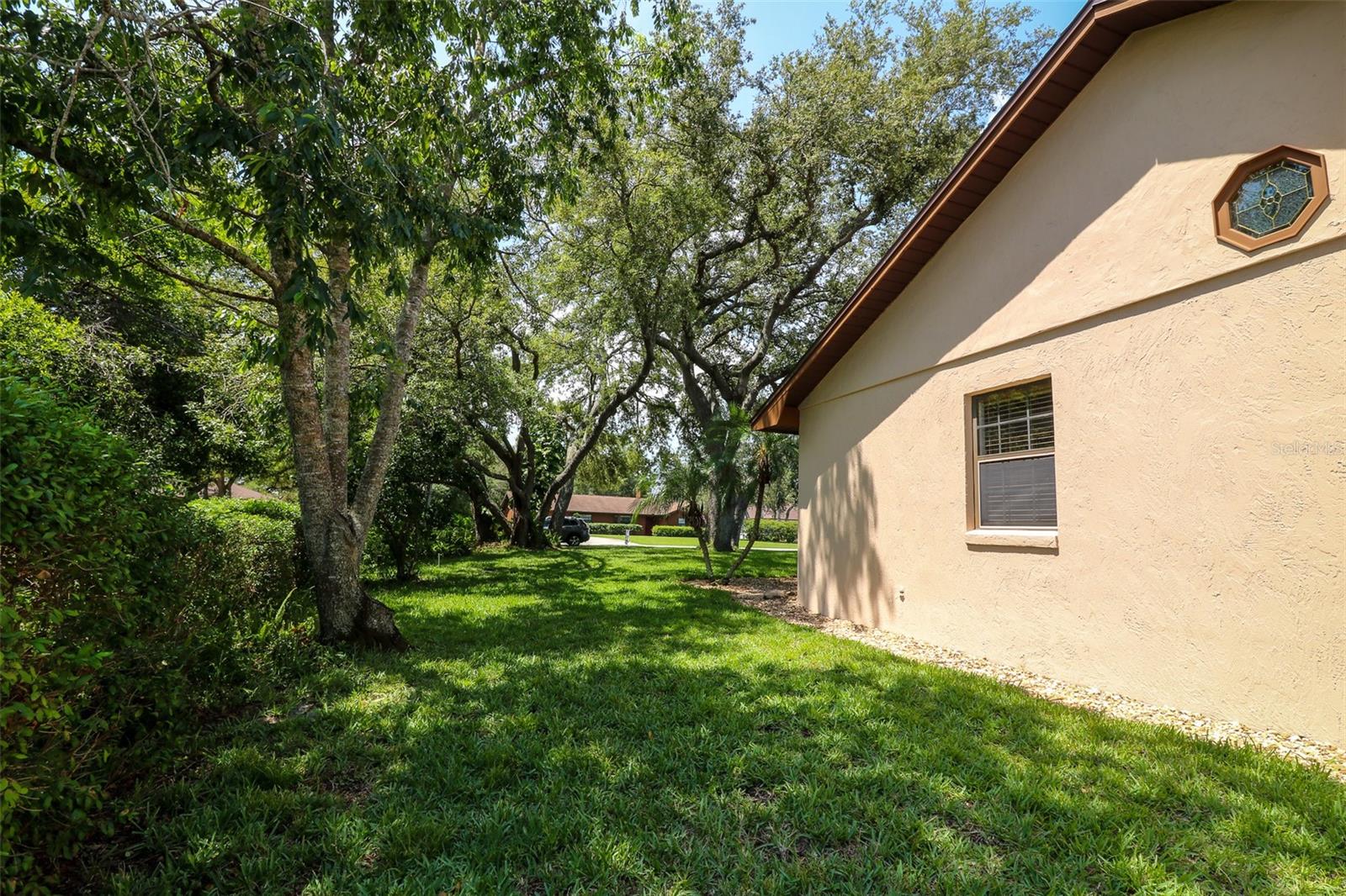 3567 RED OAK CT, LAKE WALES, FL, 33898