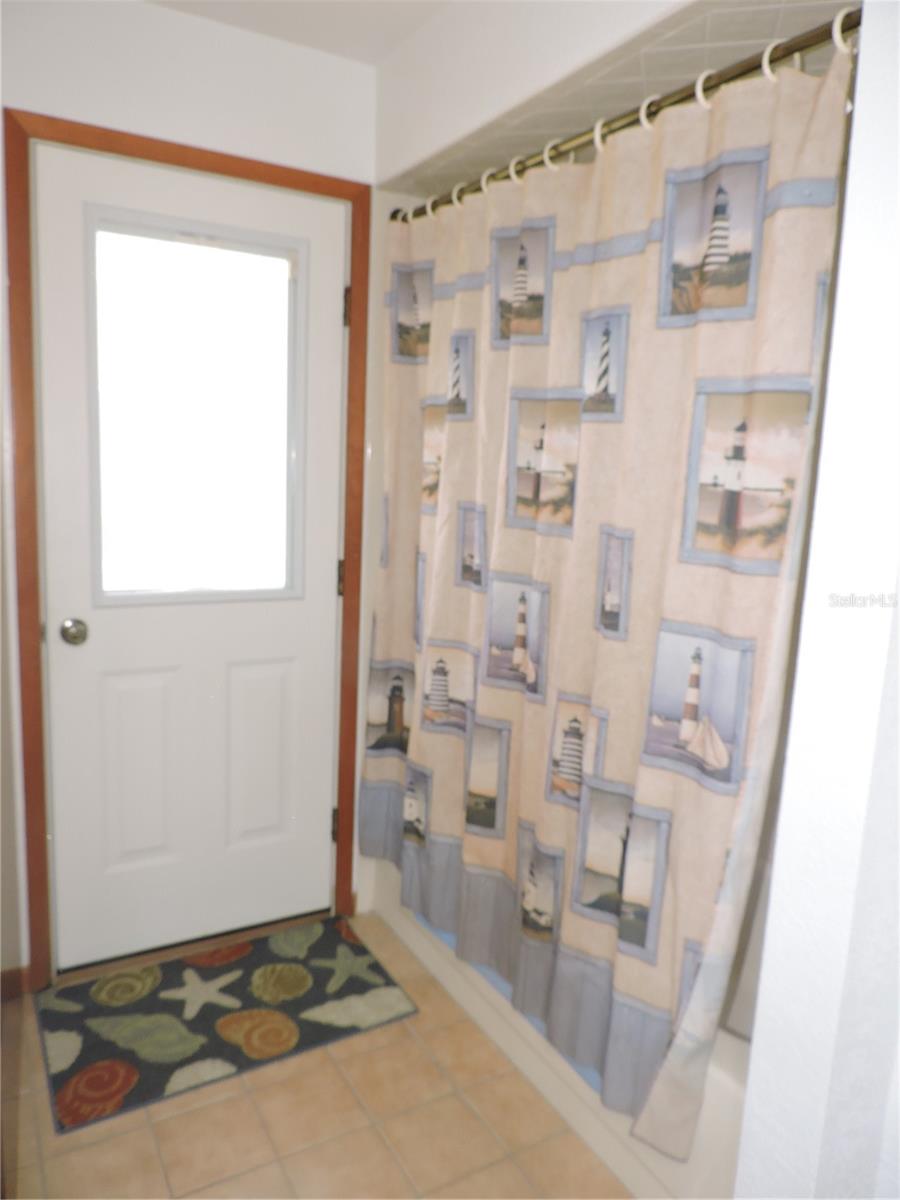 3567 RED OAK CT, LAKE WALES, FL, 33898