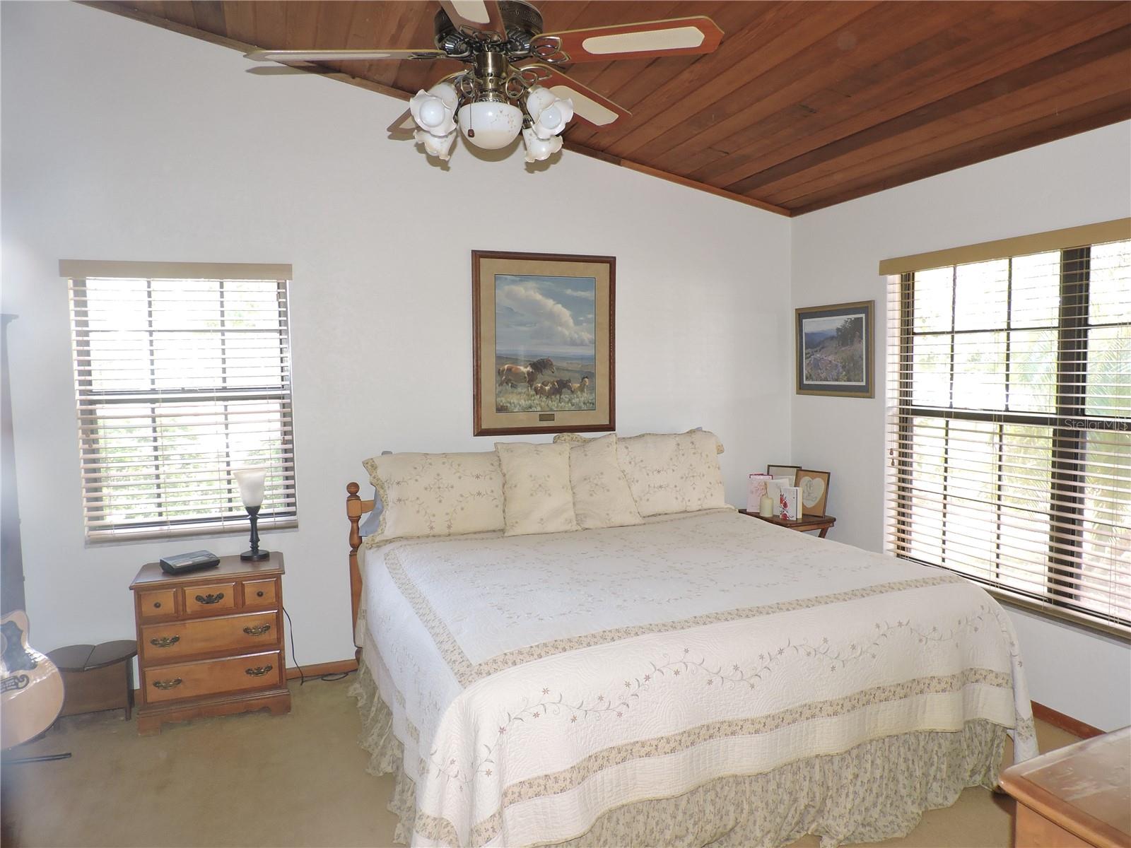 3567 RED OAK CT, LAKE WALES, FL, 33898