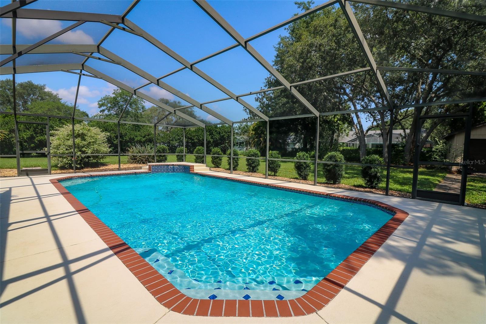 3567 RED OAK CT, LAKE WALES, FL, 33898
