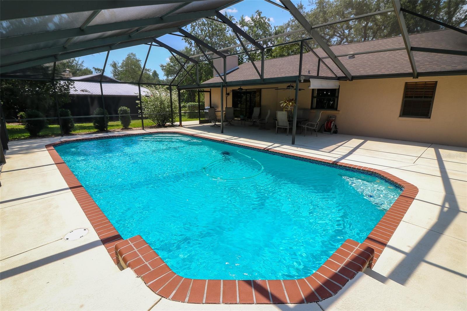 3567 RED OAK CT, LAKE WALES, FL, 33898