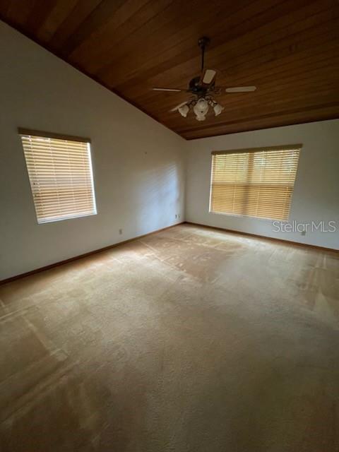 3567 RED OAK CT, LAKE WALES, FL, 33898