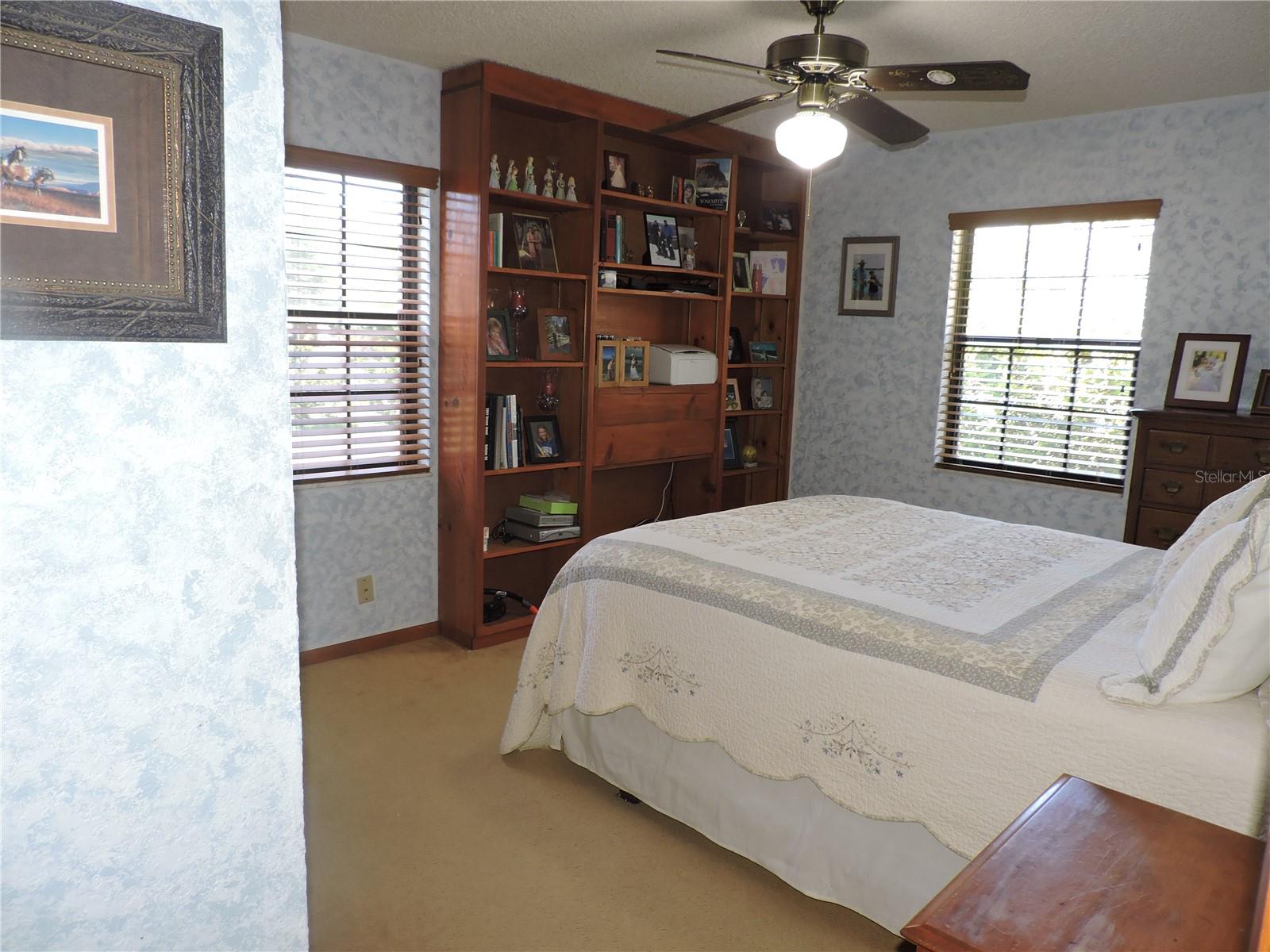 3567 RED OAK CT, LAKE WALES, FL, 33898