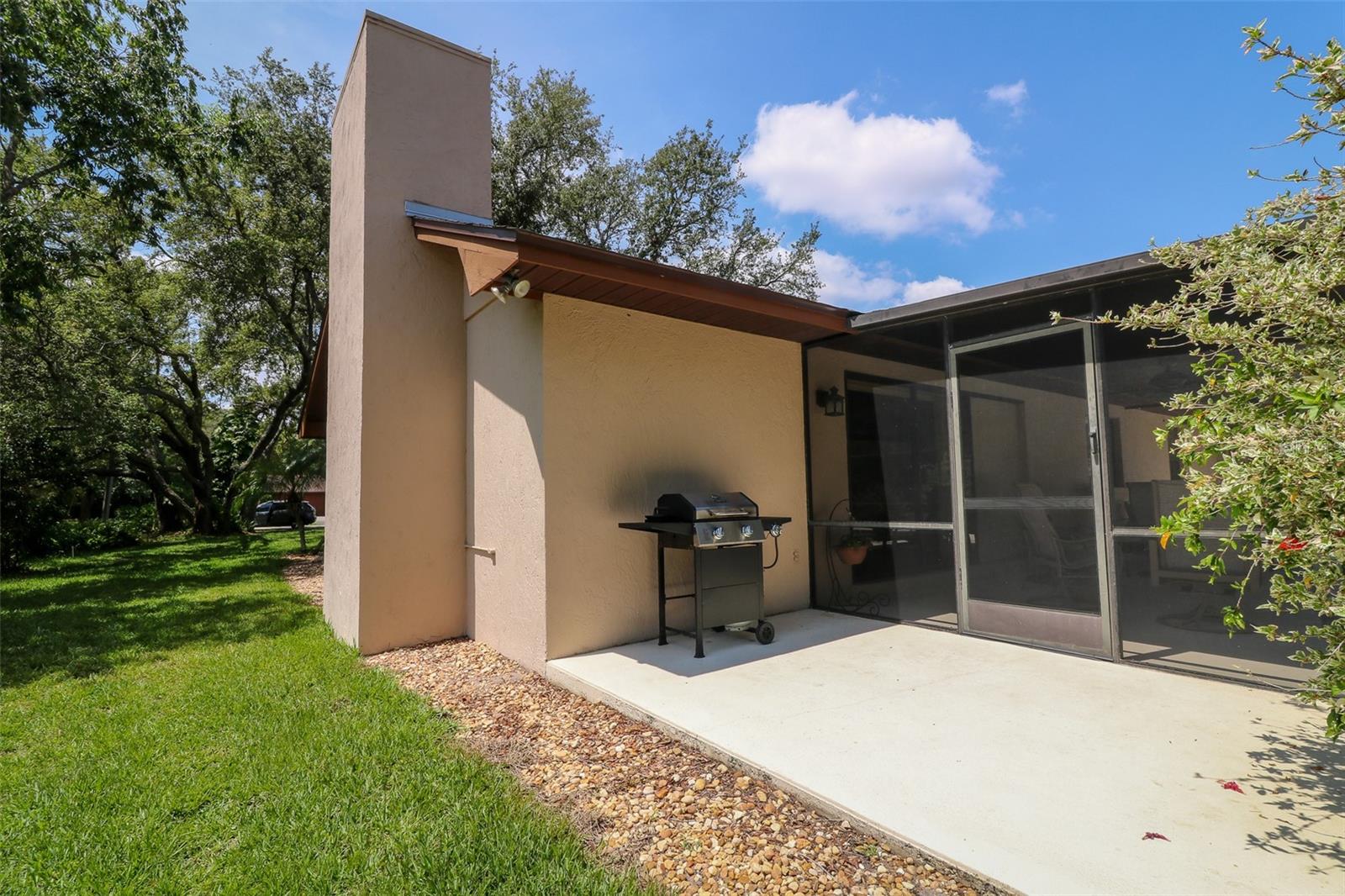 3567 RED OAK CT, LAKE WALES, FL, 33898