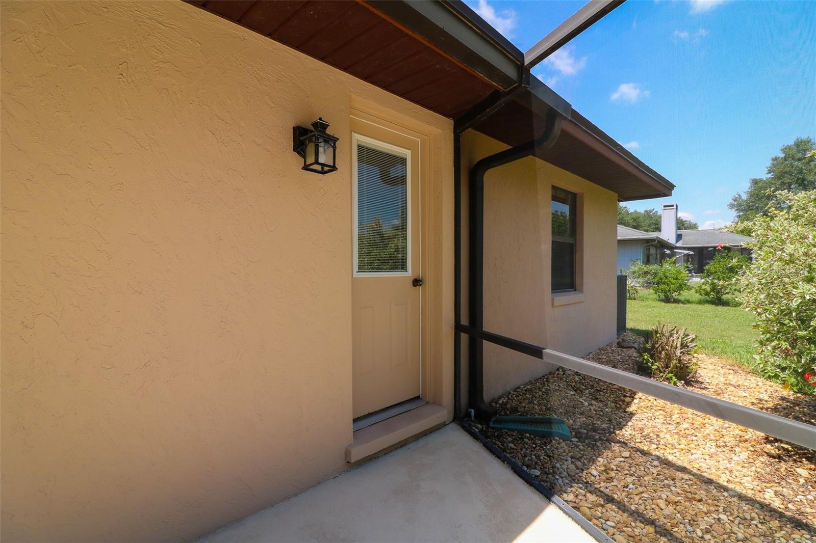 3567 RED OAK CT, LAKE WALES, FL, 33898