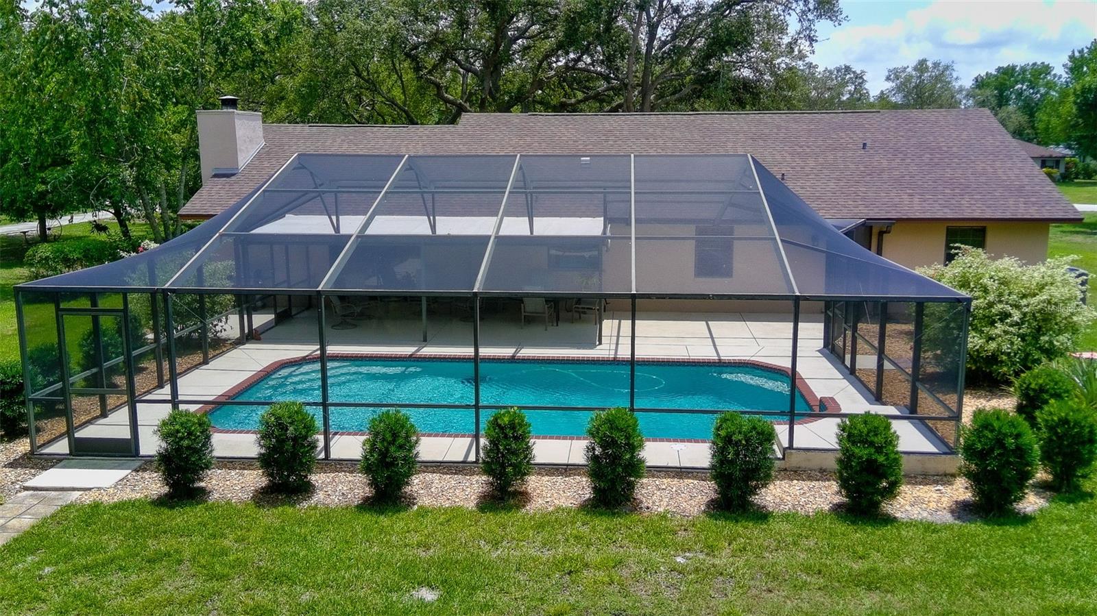 3567 RED OAK CT, LAKE WALES, FL, 33898