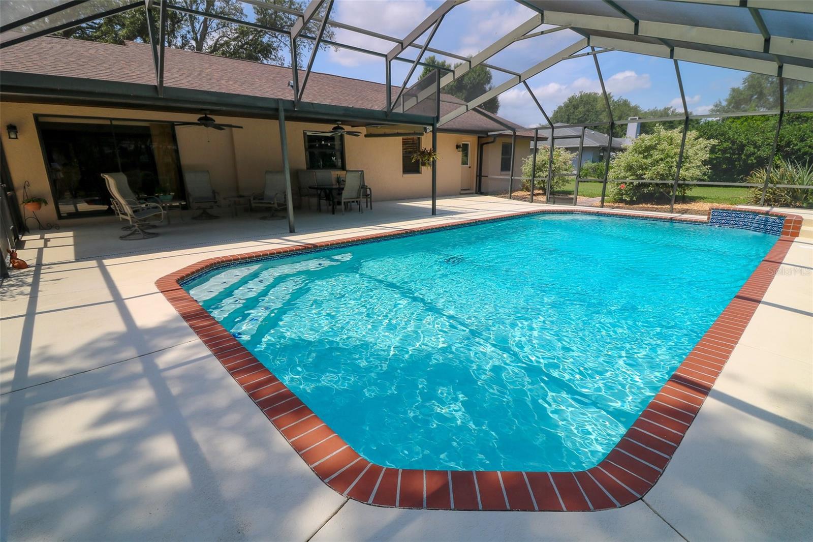 3567 RED OAK CT, LAKE WALES, FL, 33898