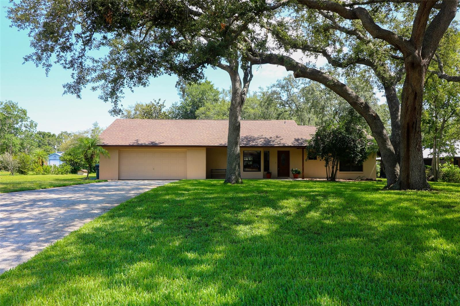 3567 RED OAK CT, LAKE WALES, FL, 33898